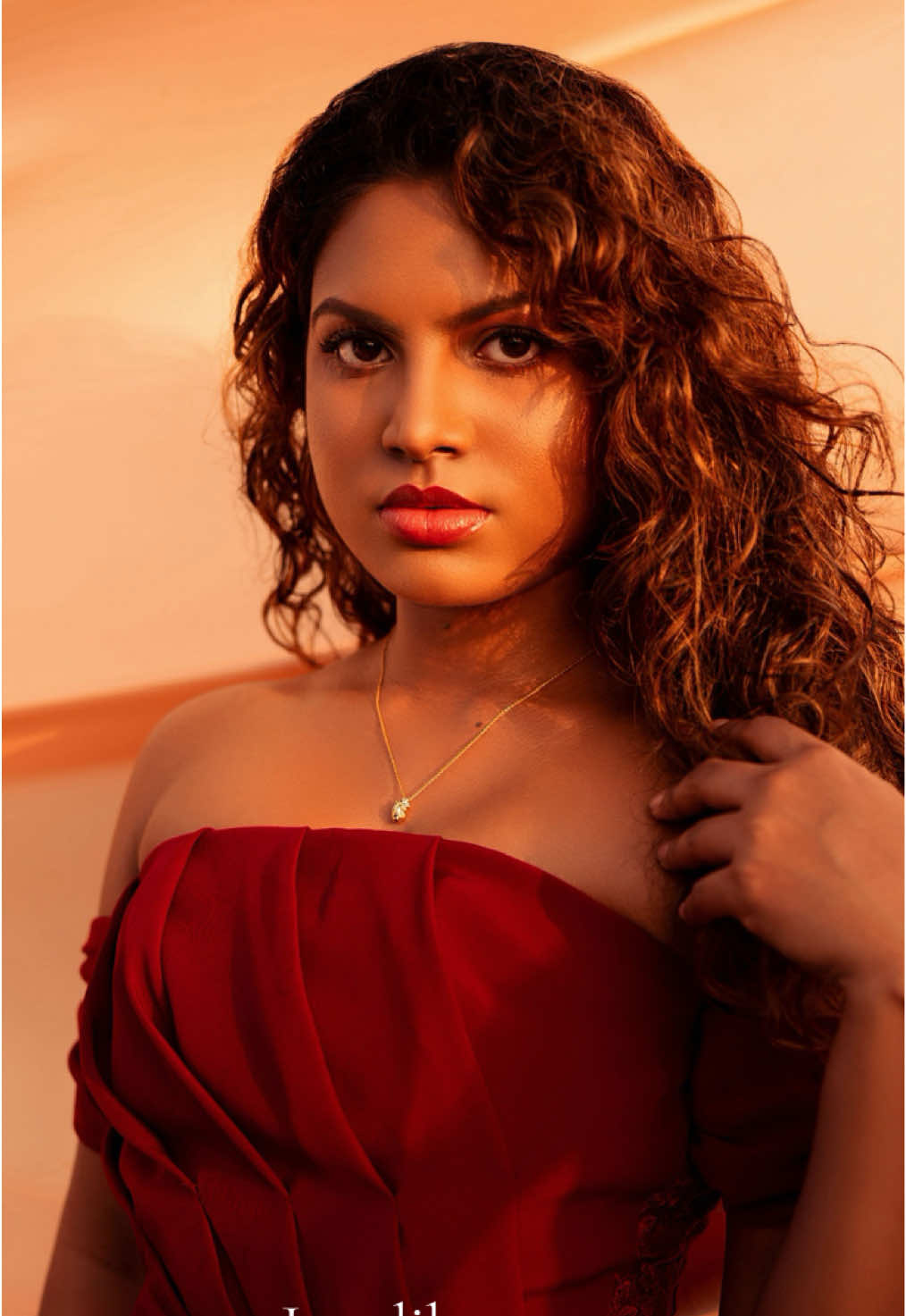 @Mermaidstains