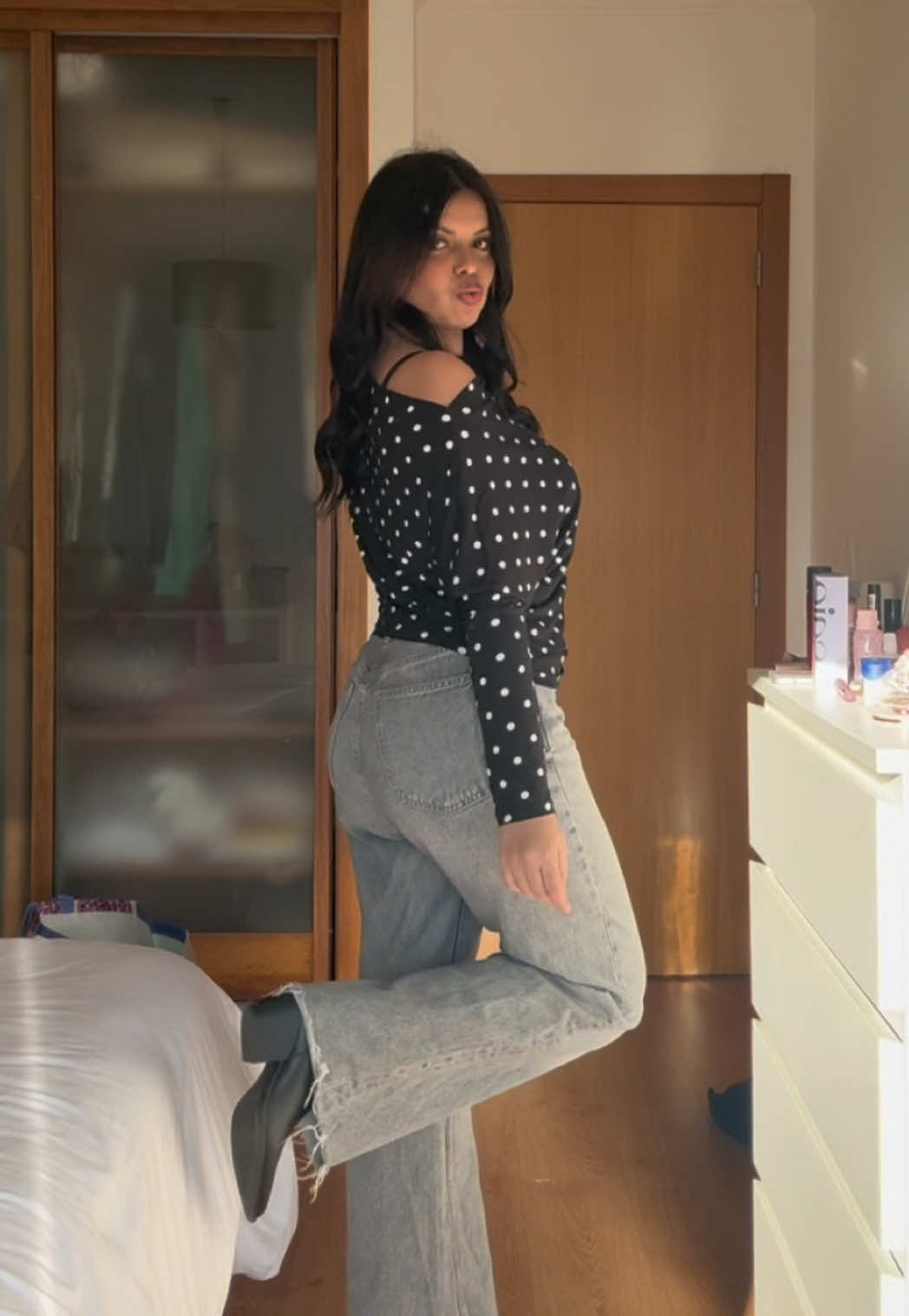 @Mariana Oliveira