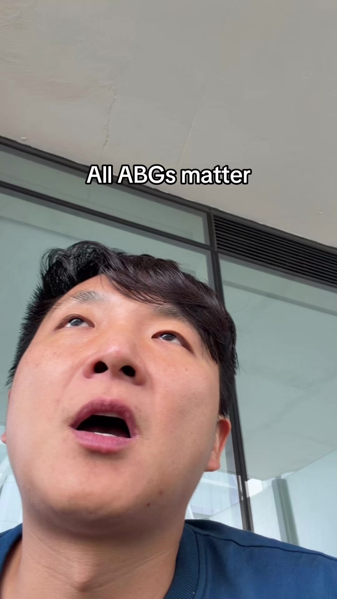 @Chris Zou
