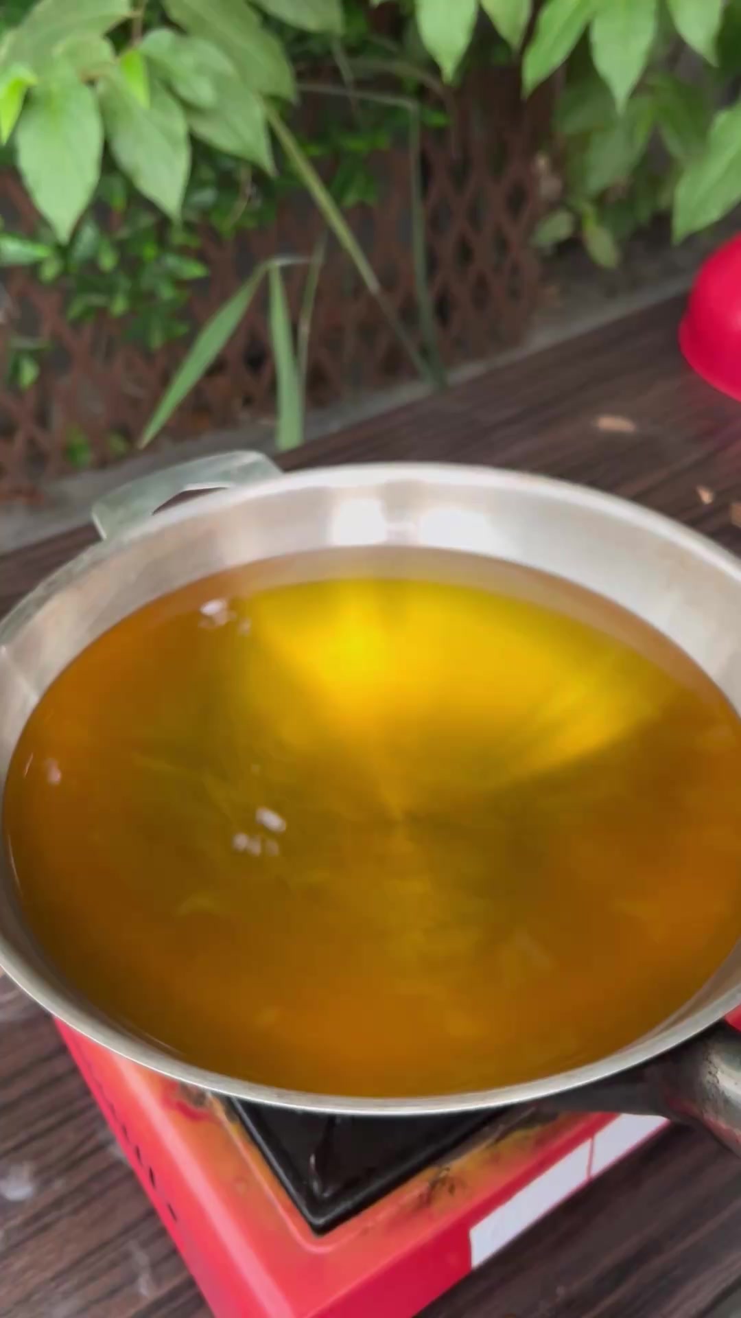 @INSPIRASIDEBM