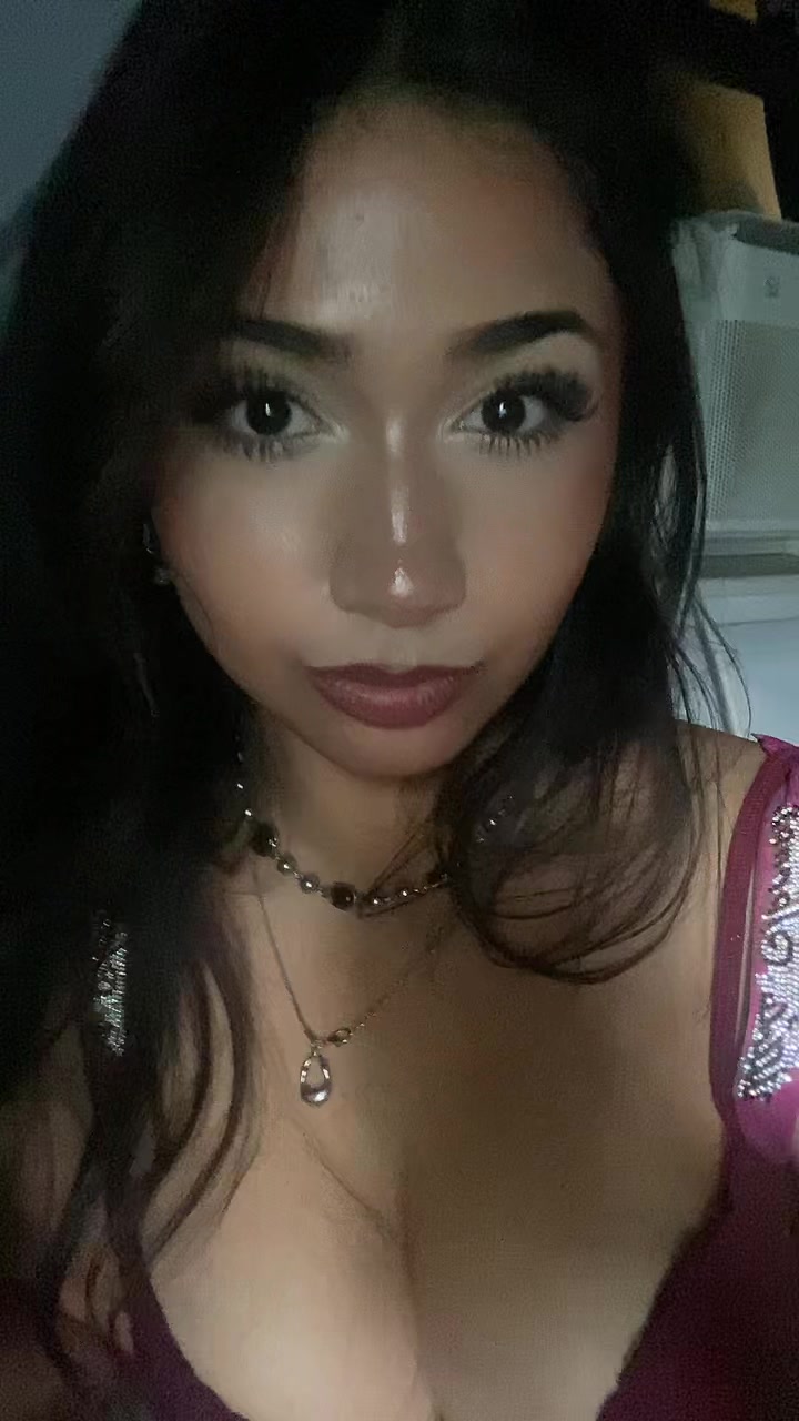 @d