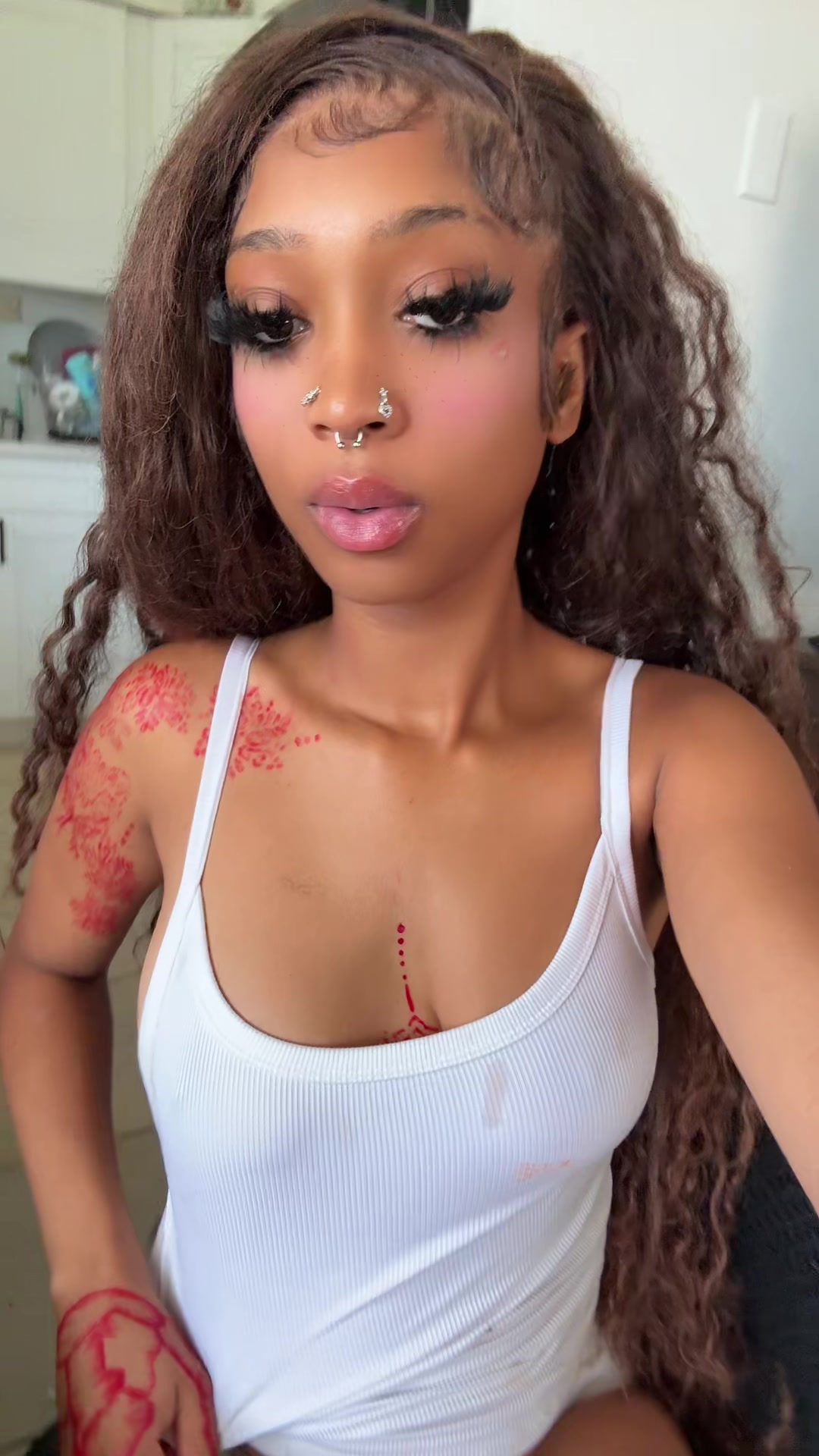 @Ladyleo🦁💵