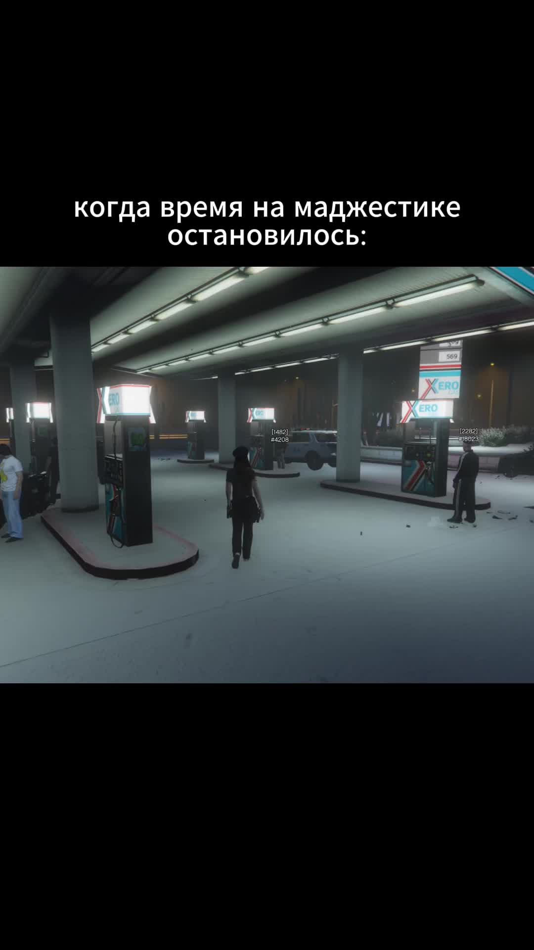 @тгк: bakalabik