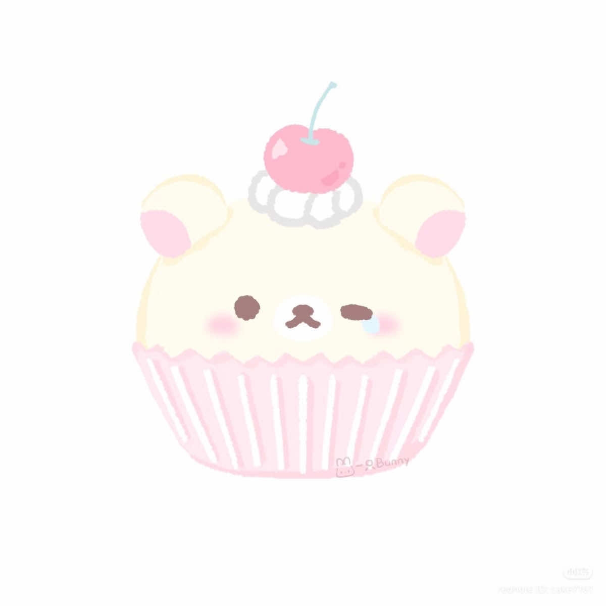 @🌸🧁 ʀᴏꜱɪ ɢʀᴡᴍ 🧁🌸
