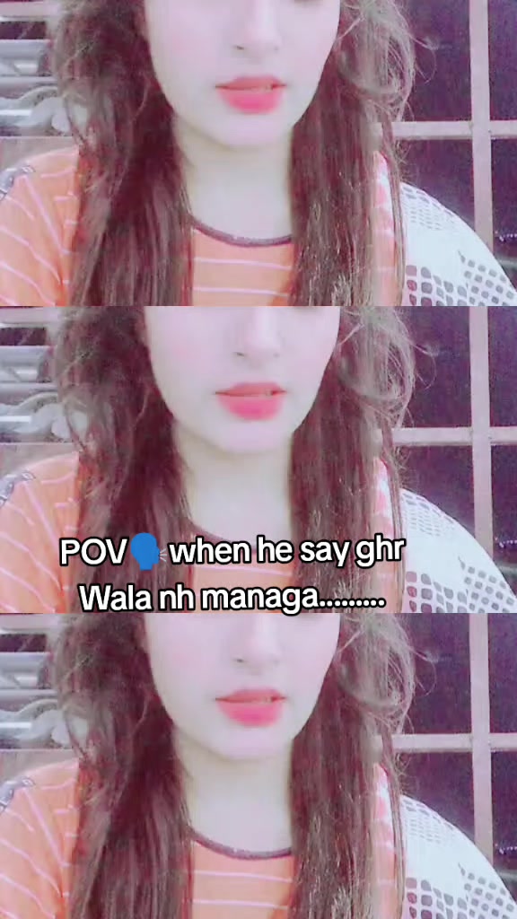 @Priya_kumari