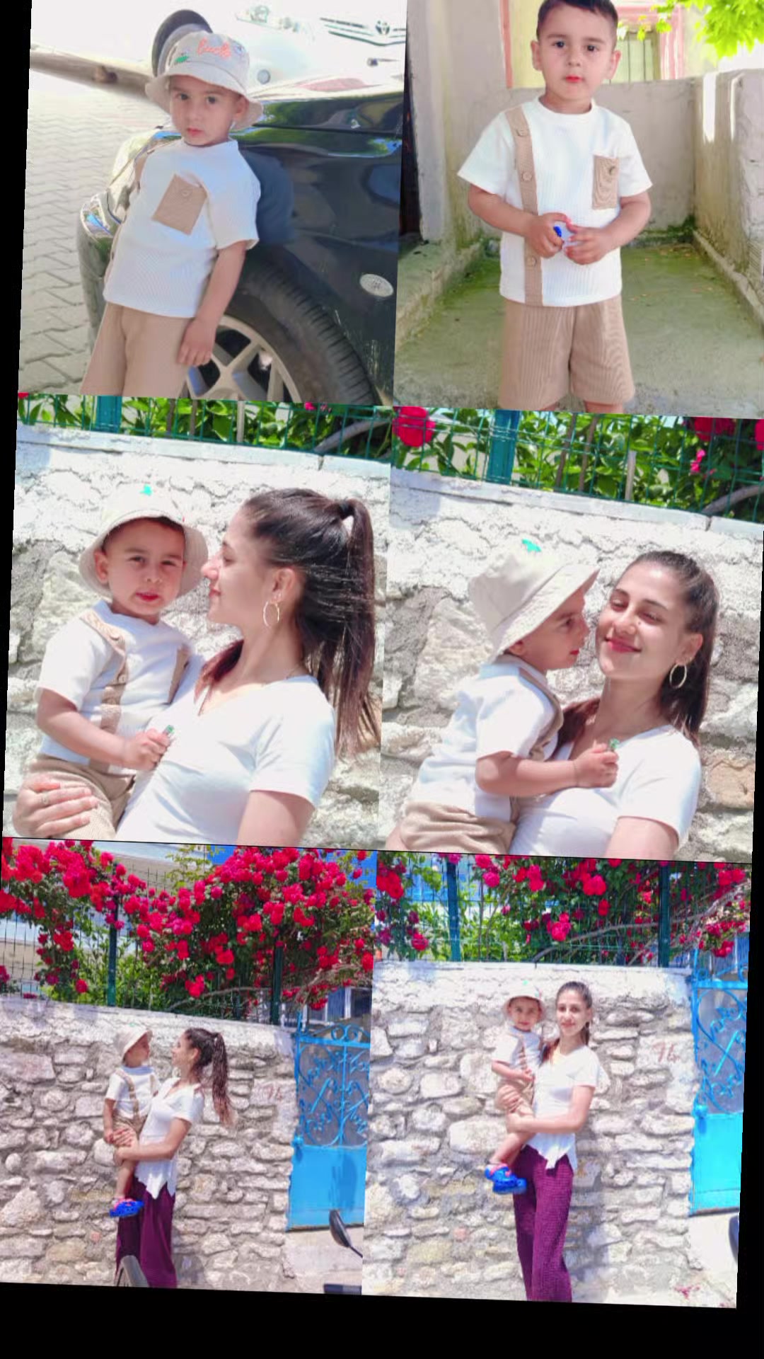 @Gülçin Doğrulmaz