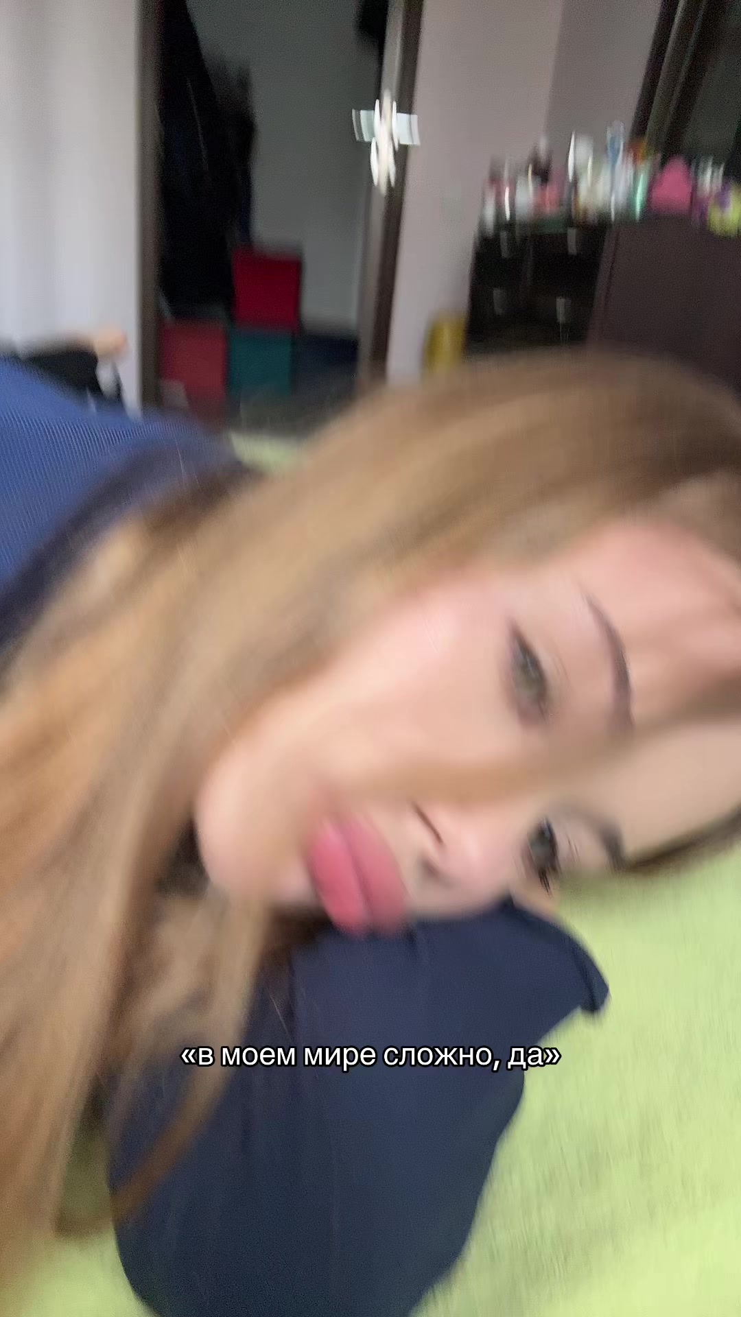 @тгк: dadpins💋