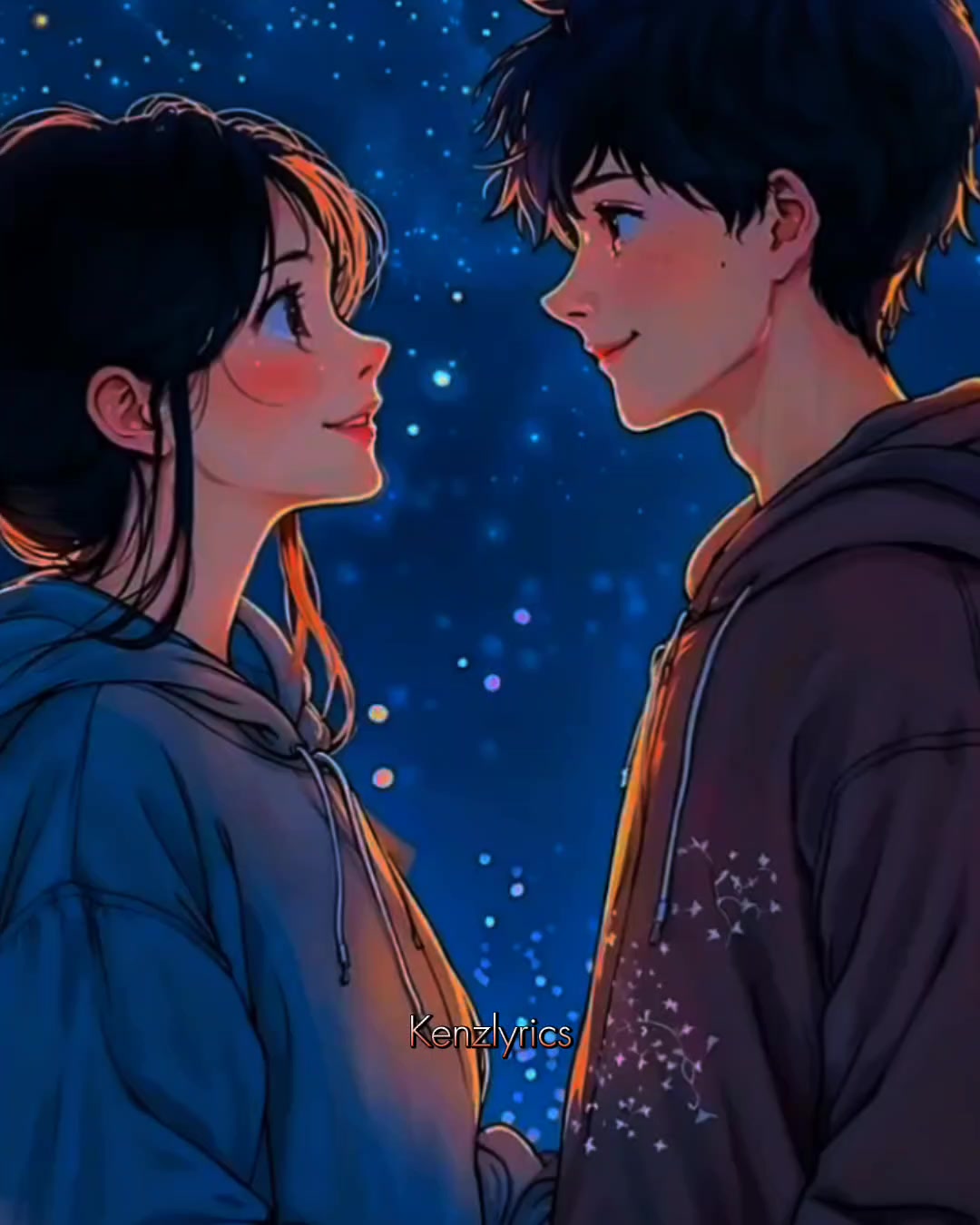 @𝗞𝗘𝗡𝗭𝗟𝗬𝗥𝗜𝗖𝗦