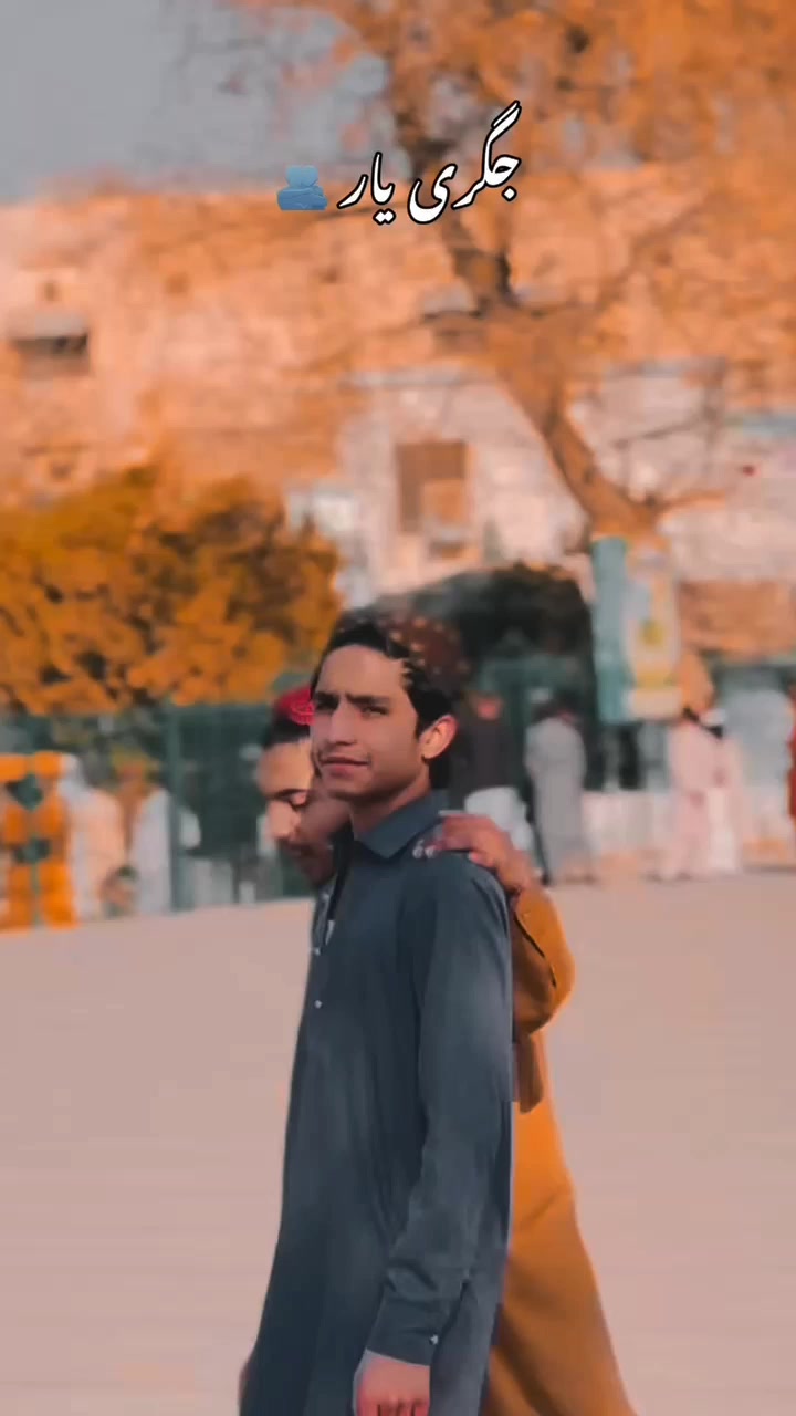 @گجر ⚜️