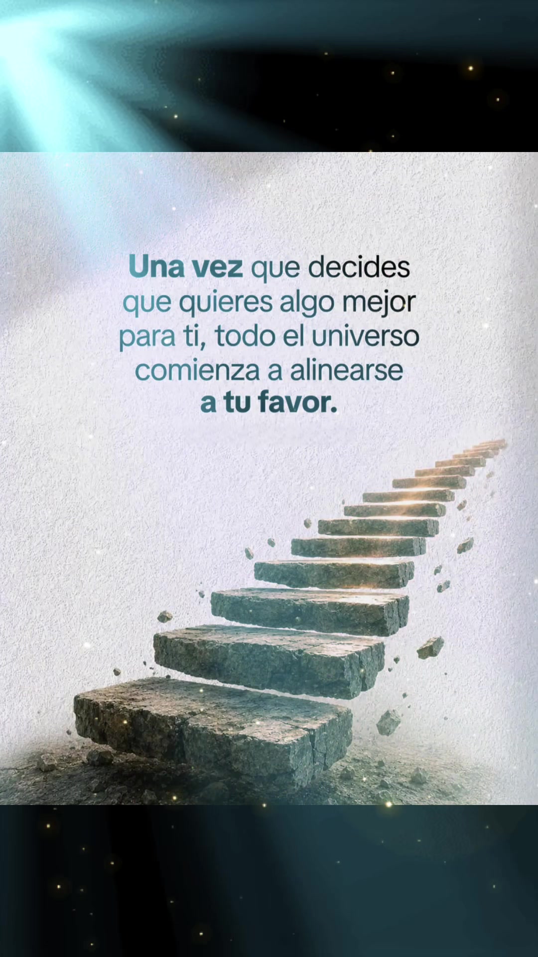 @Sergio García