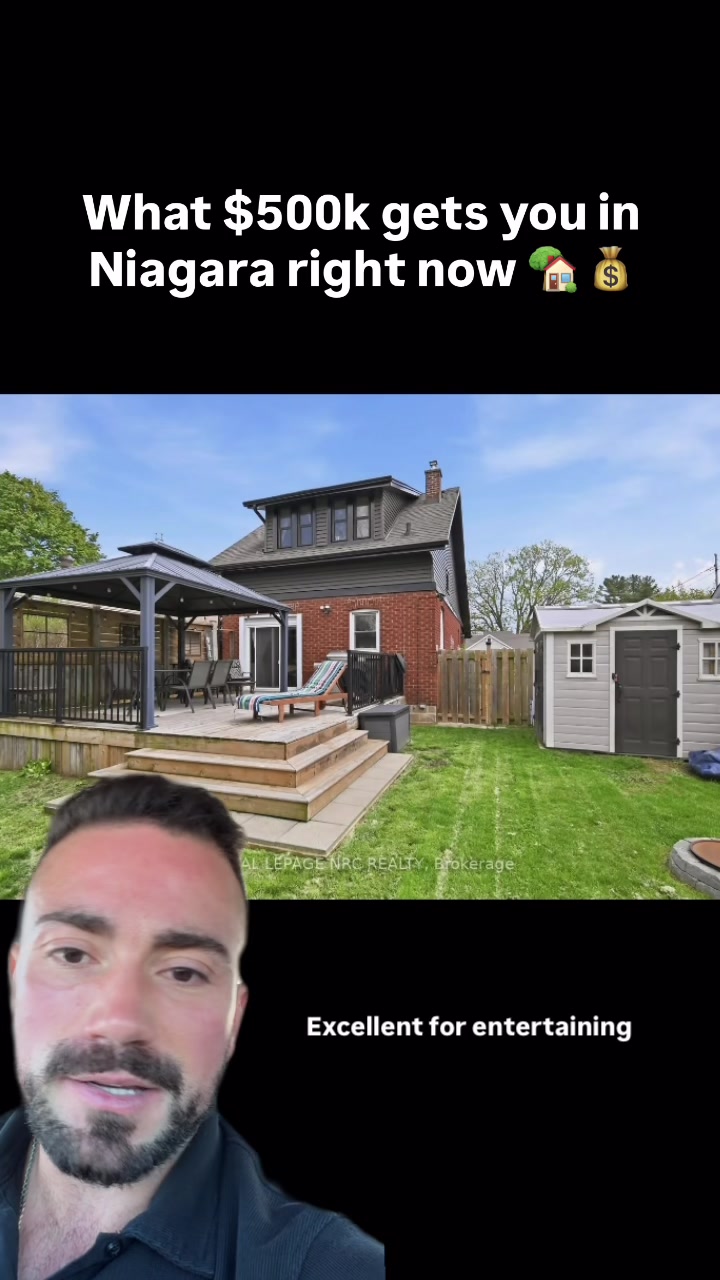 @InvestmentTeam