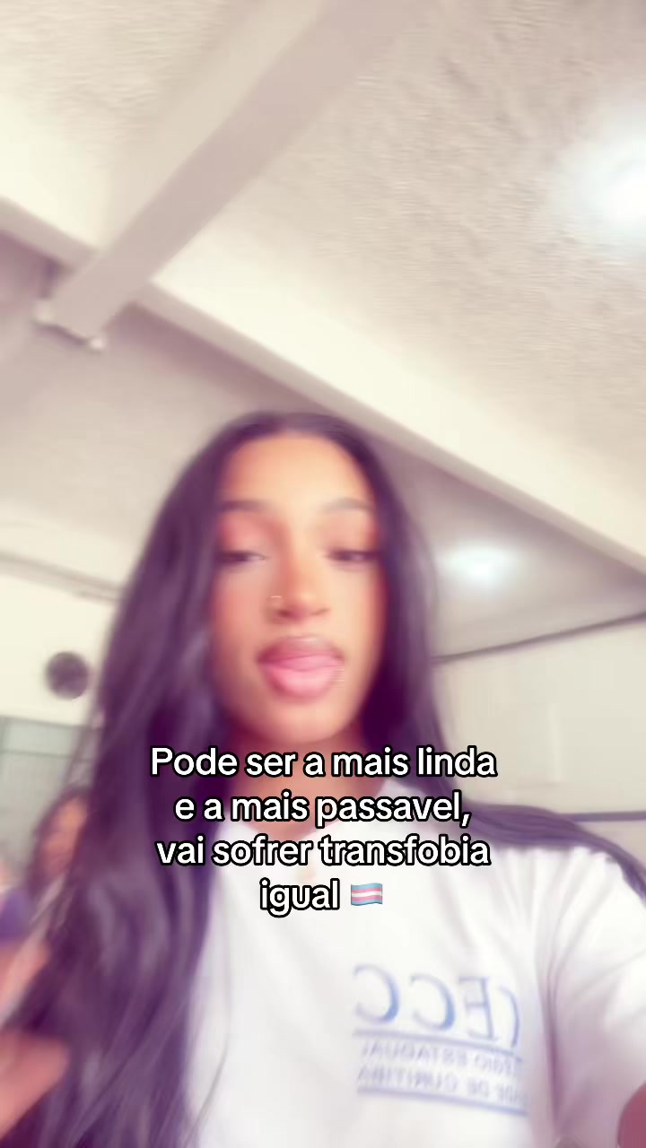 @preetinha_0