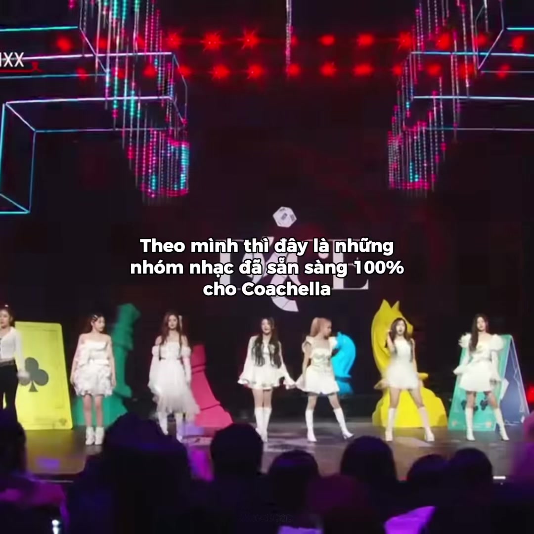 @Kasa