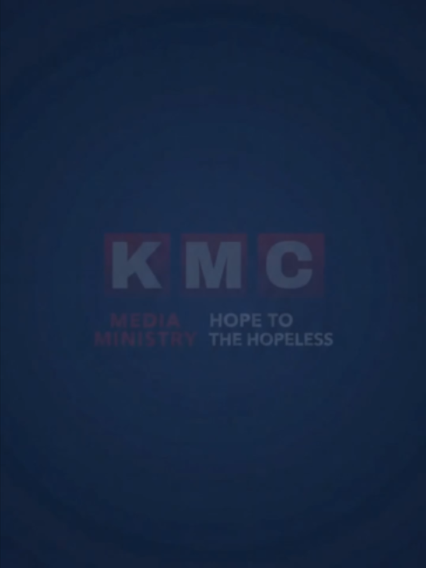 @KMC Media Ministry