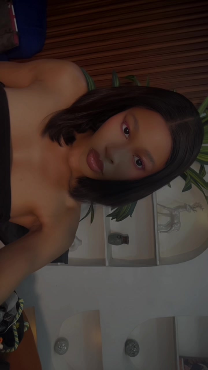 @Unfiltered__.Kay