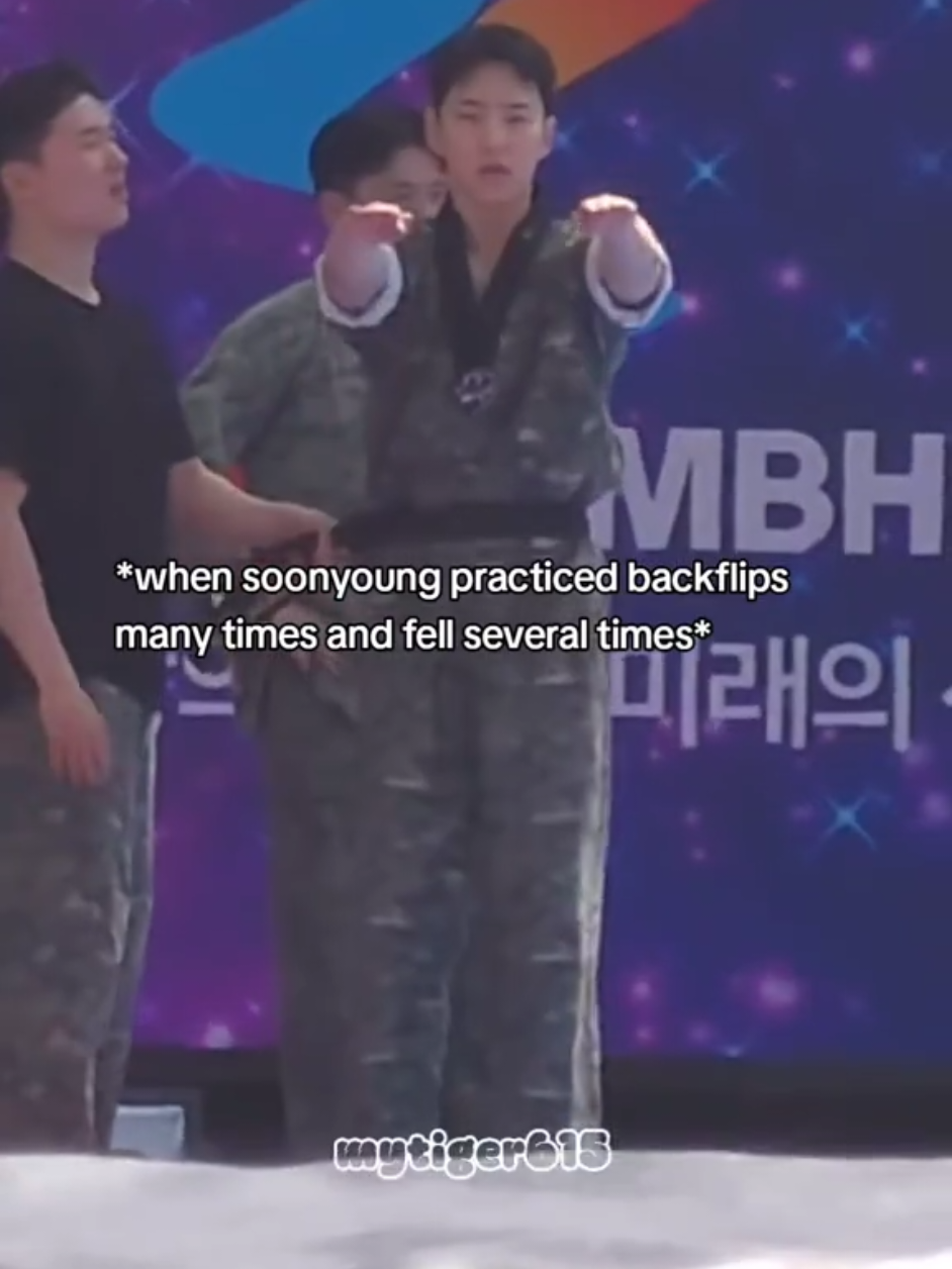@coupscoupschelly