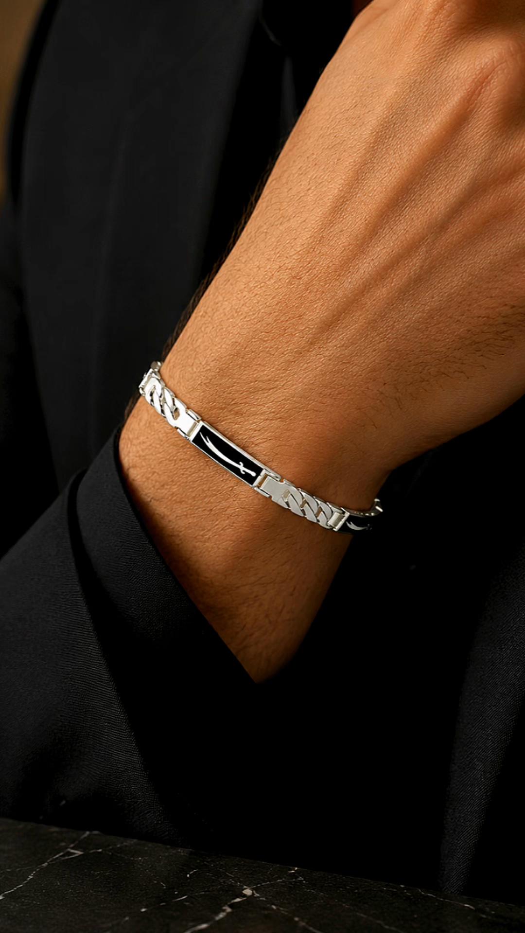 @Servet Jewellery