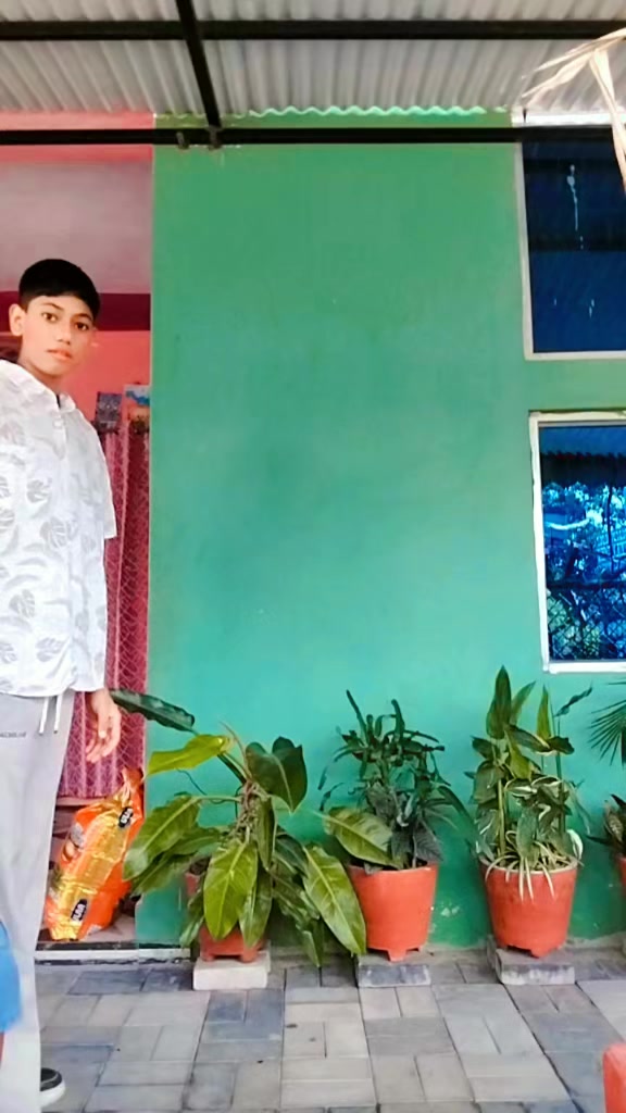 @Priya Mahesh Puri