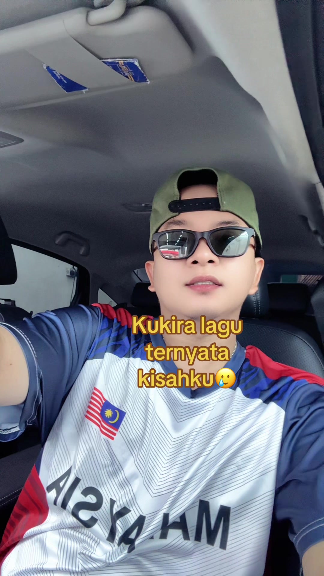 @๐ฒ๐พRaden๐น๐ฑ