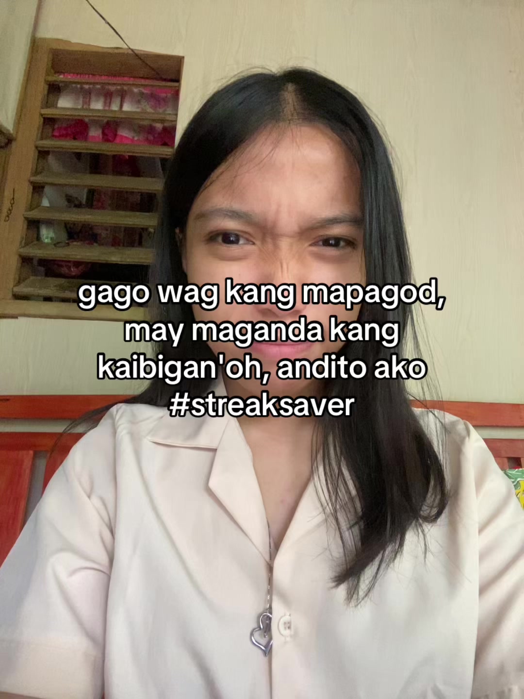 @Rozzaine