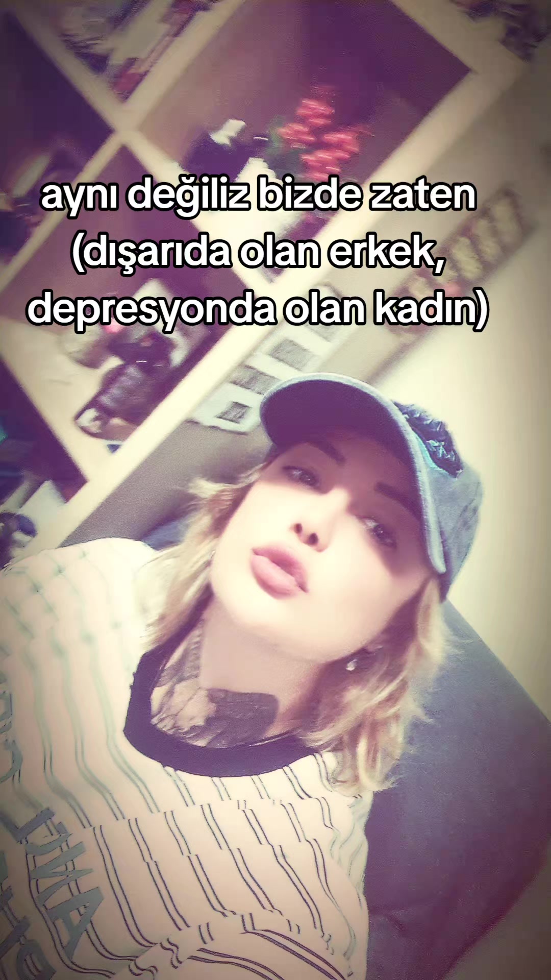 @Eylem