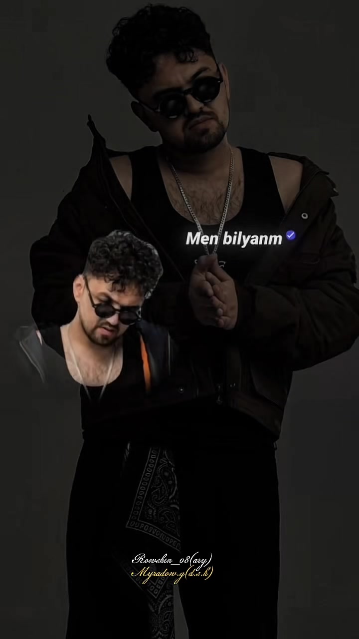 @Mister_Bil&yacute;anm🔇(Ary)