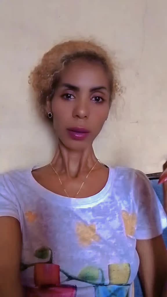 @♐️ፅኑ&ሜሪ👩&zwj;👦🦋