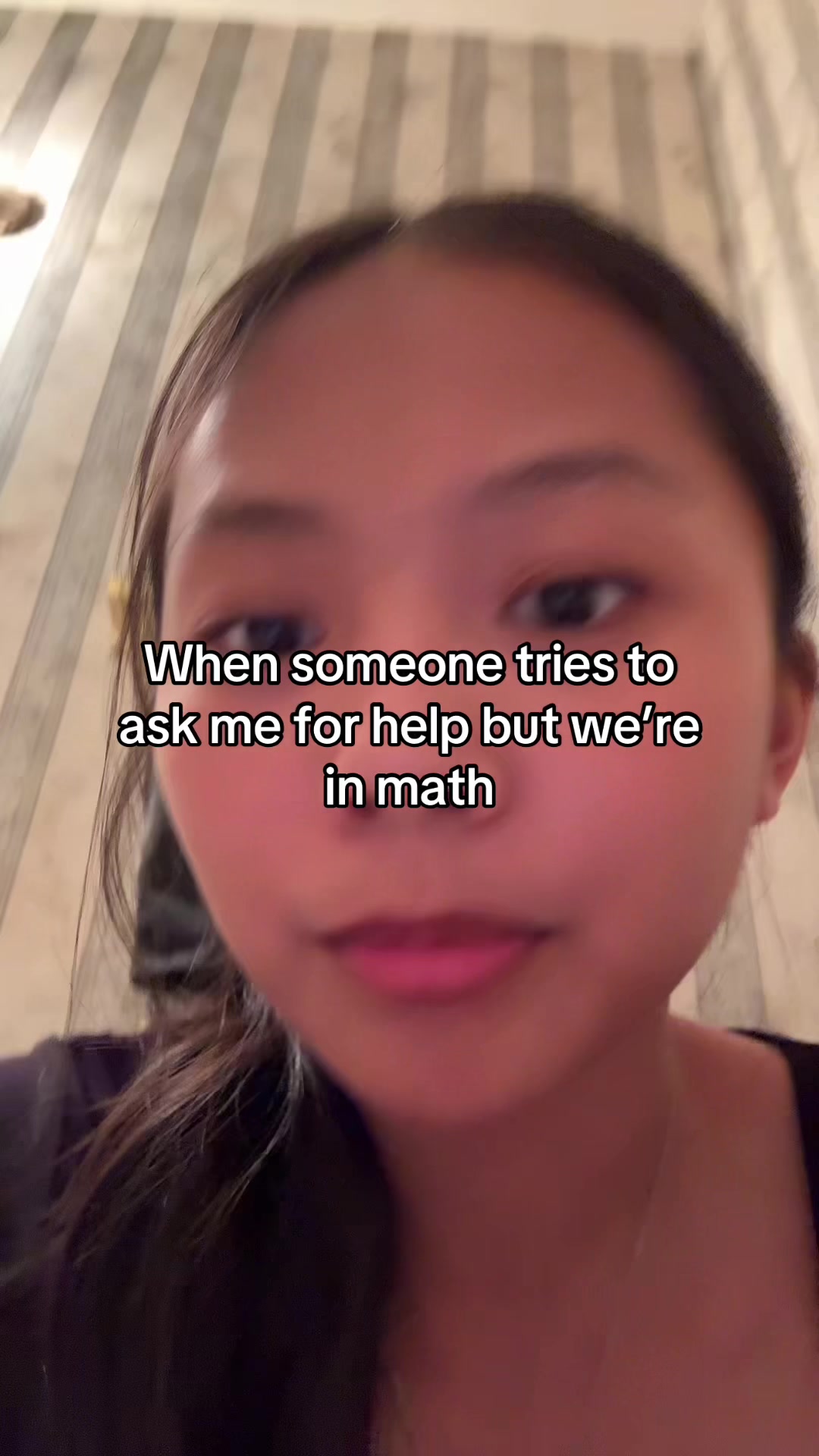 @Tripple T