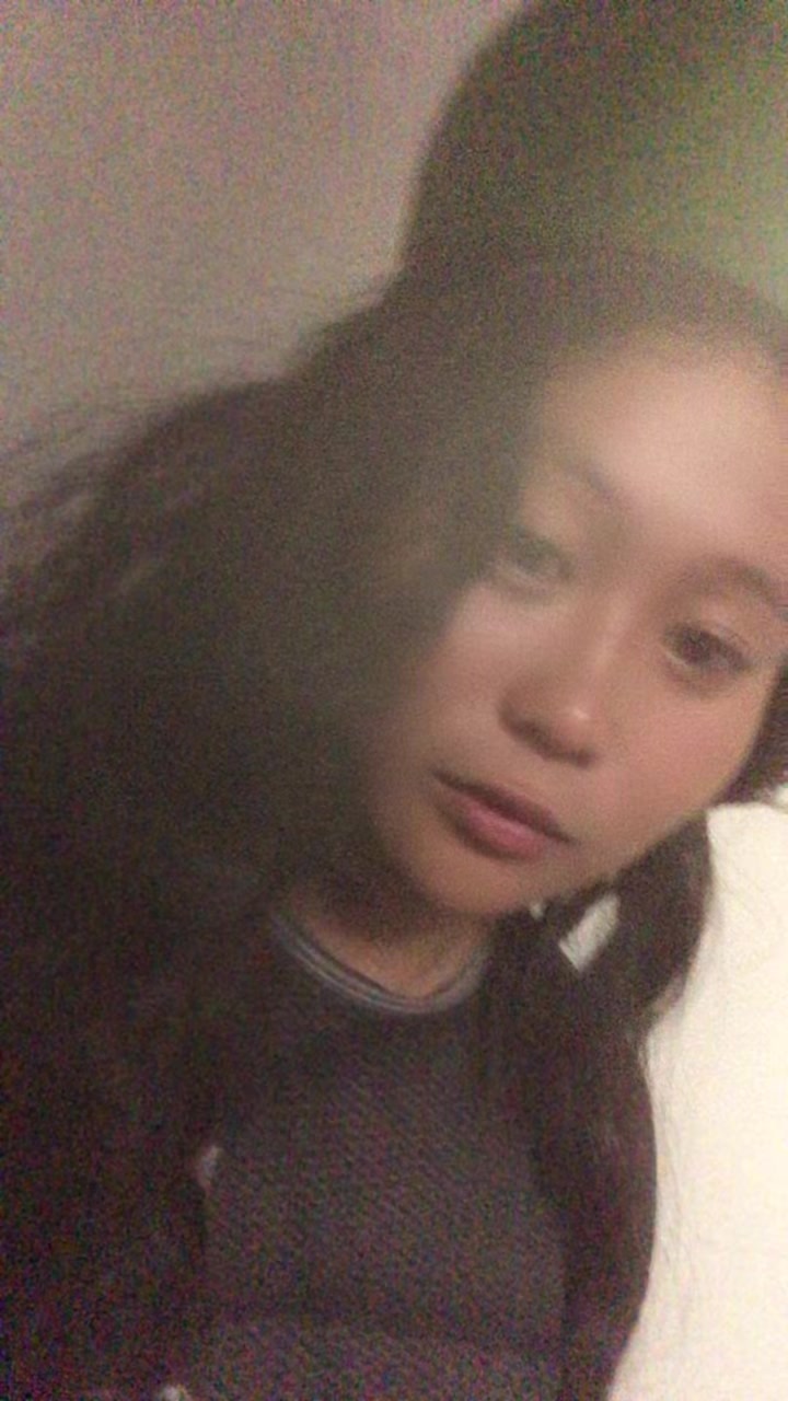 @It’s me Ash_ley💞🤣
