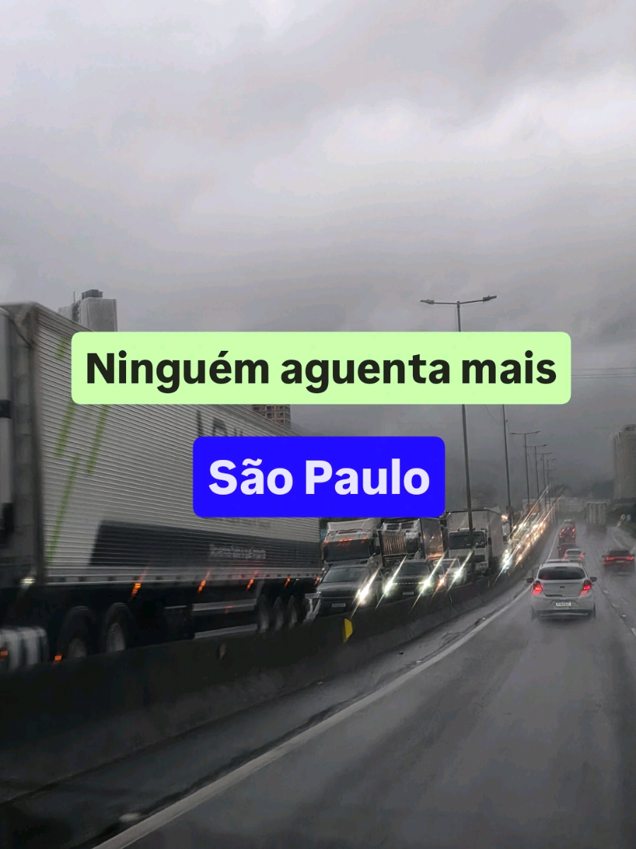 @Pousos e decolagens