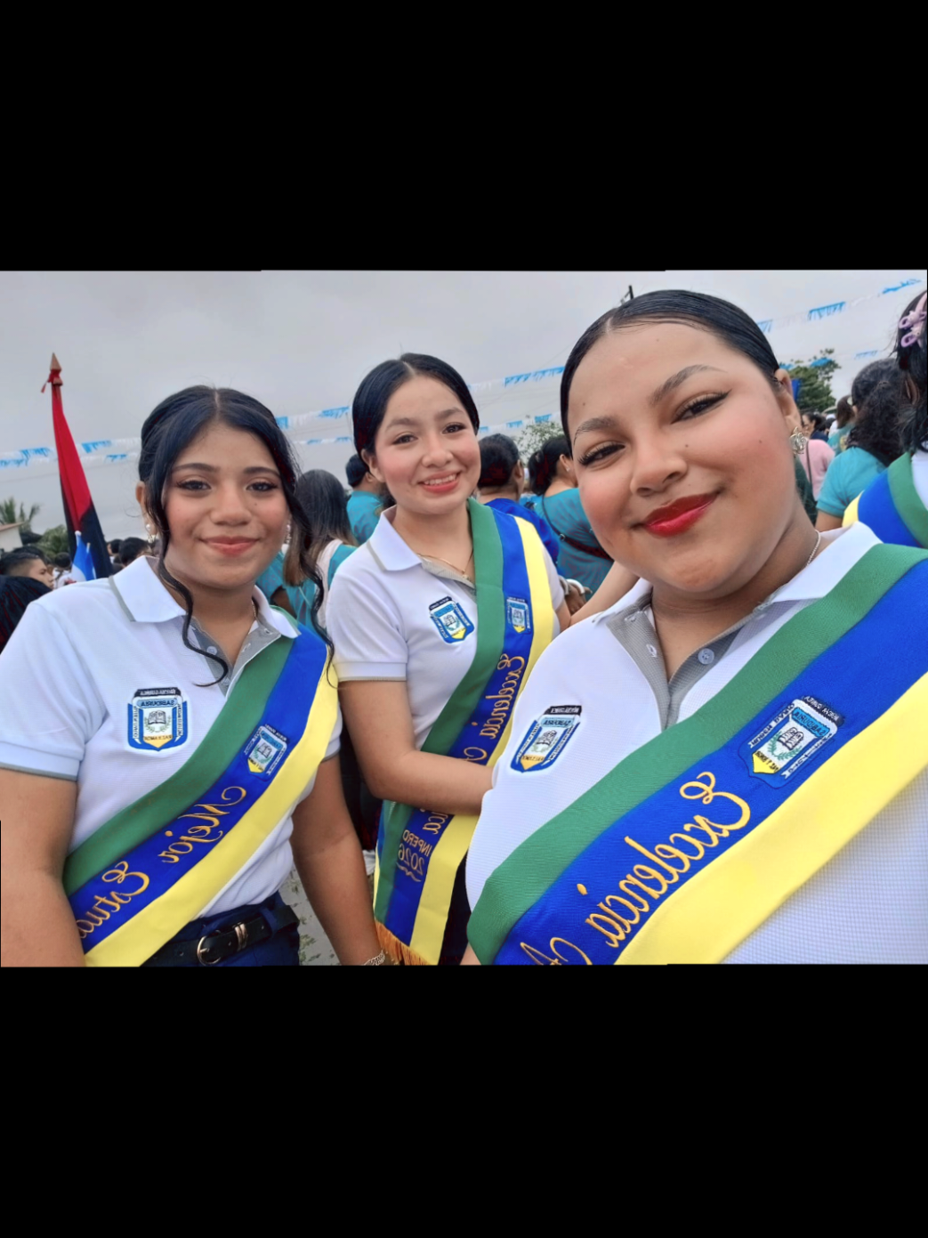 @💖 Linda Miranda 💖