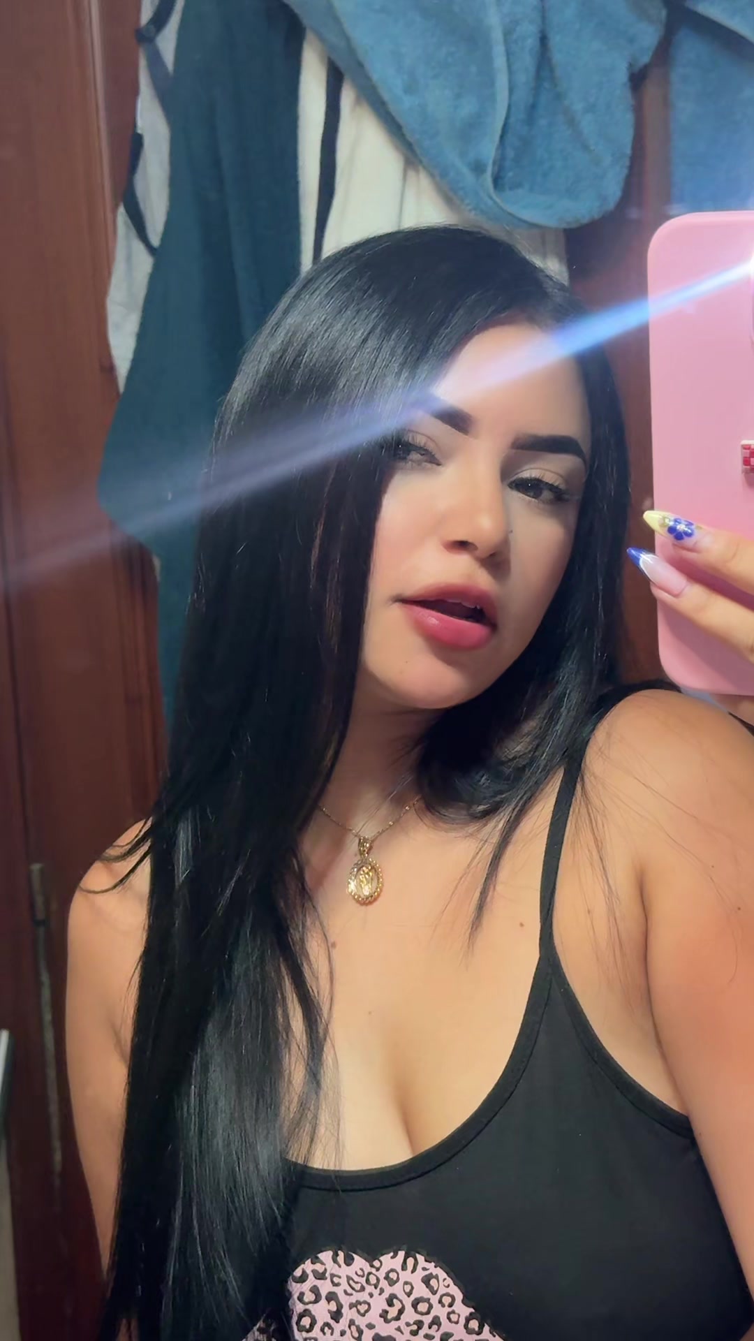 @Liz.M