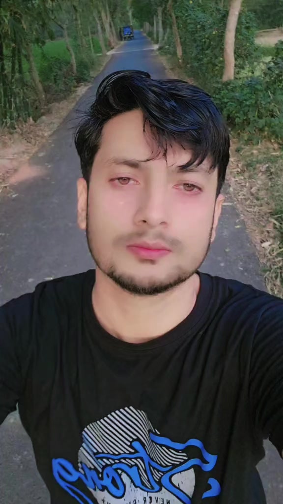 @𝑯𝑨𝑺S𝑨𝑵 𝑪𝒉𝒂𝒖𝒅𝒉𝒂𝒓𝒚