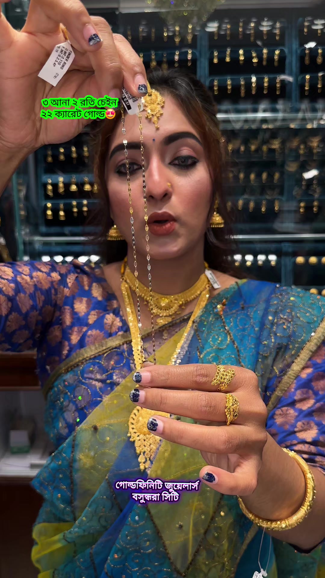 @goldfinity_jewellers