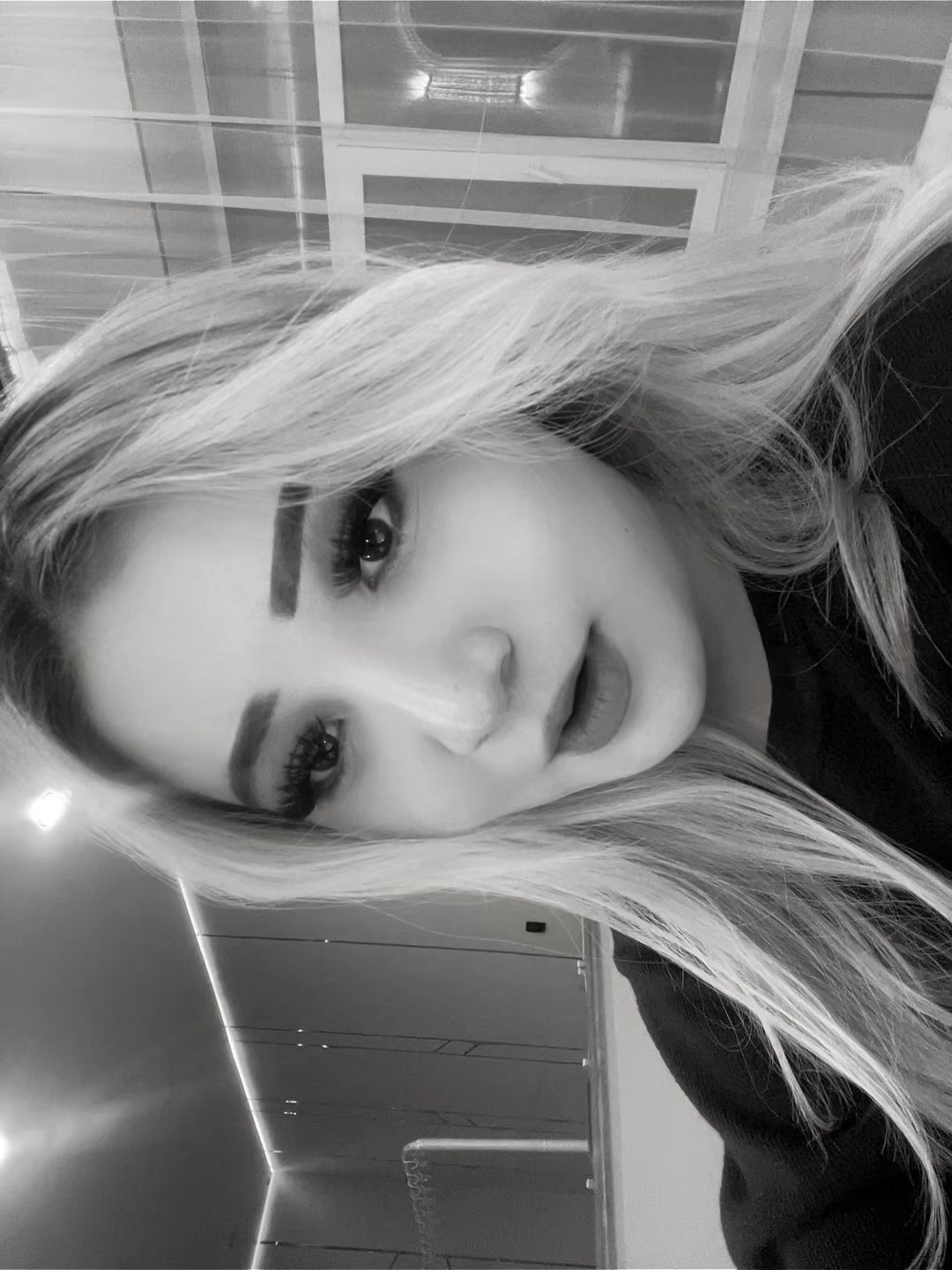 @Сары💛
