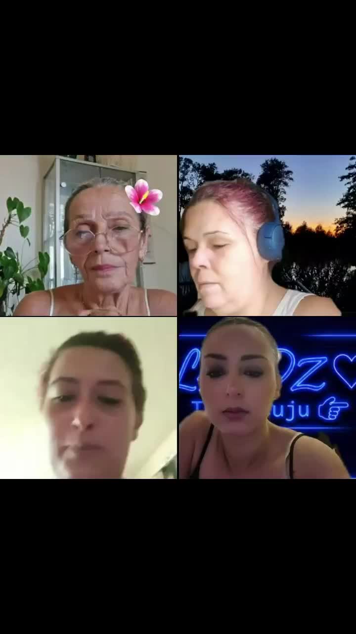 @la_mamie_majorette