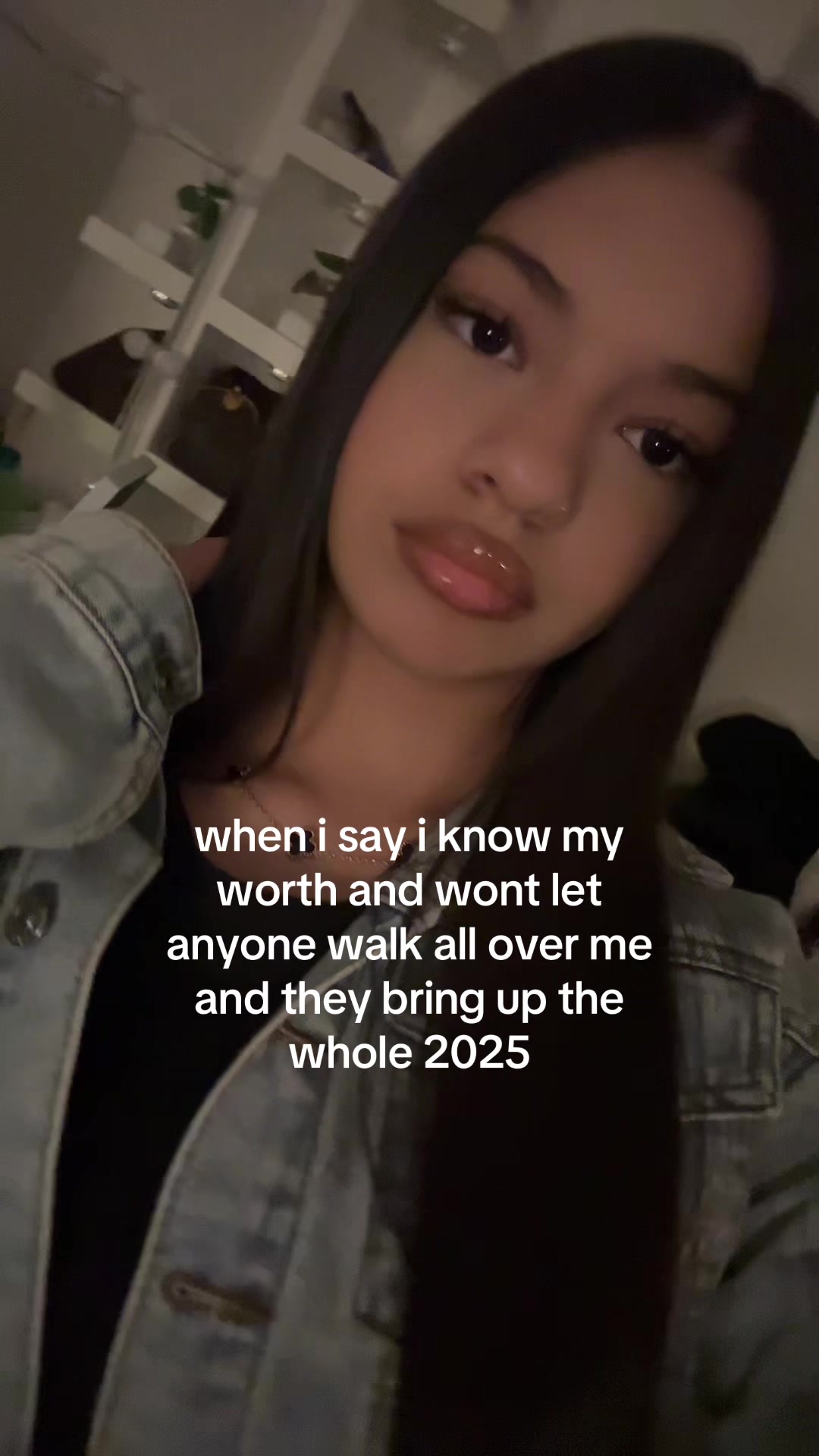 @𝑺𝒉𝒂𝒓𝒂