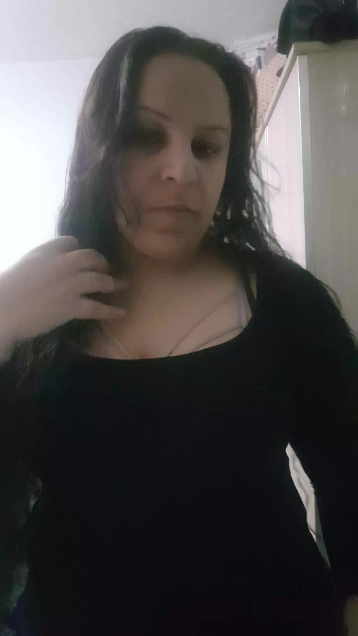 @Önder Aygun