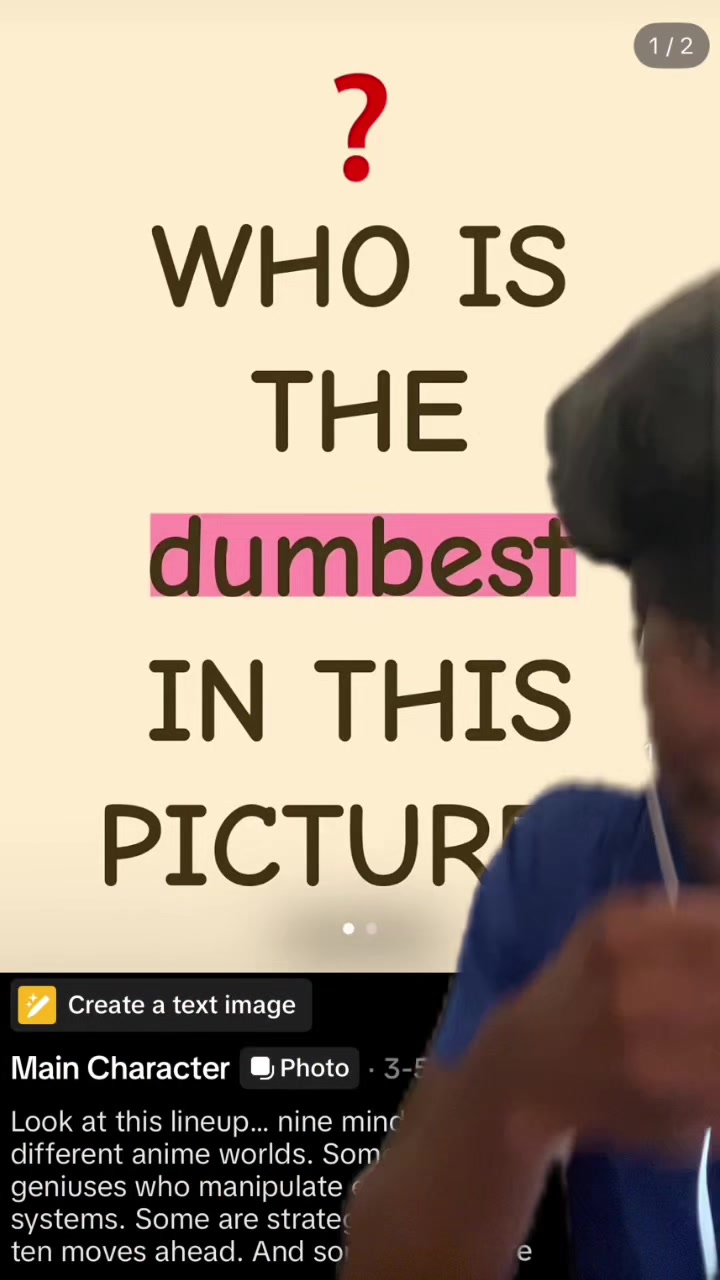 @Victor