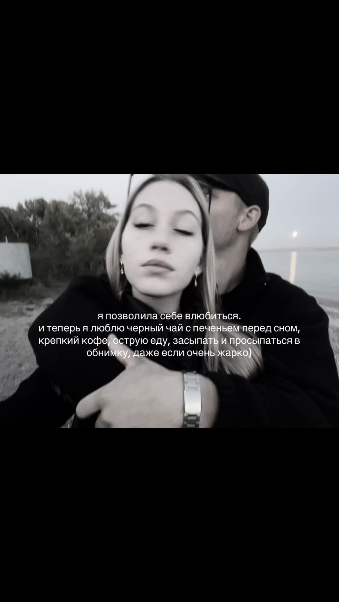@|просто белка|