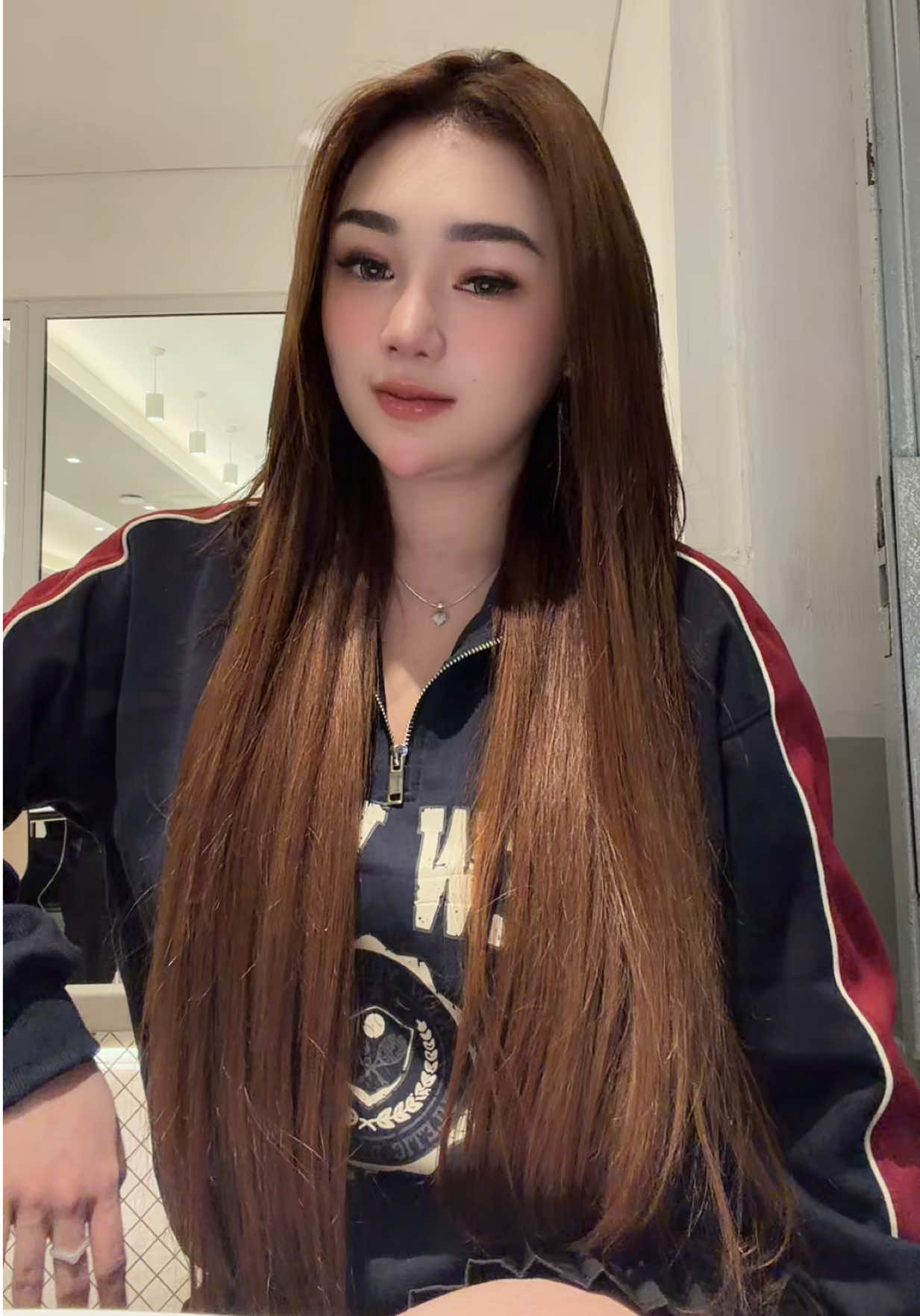 @divakarlista