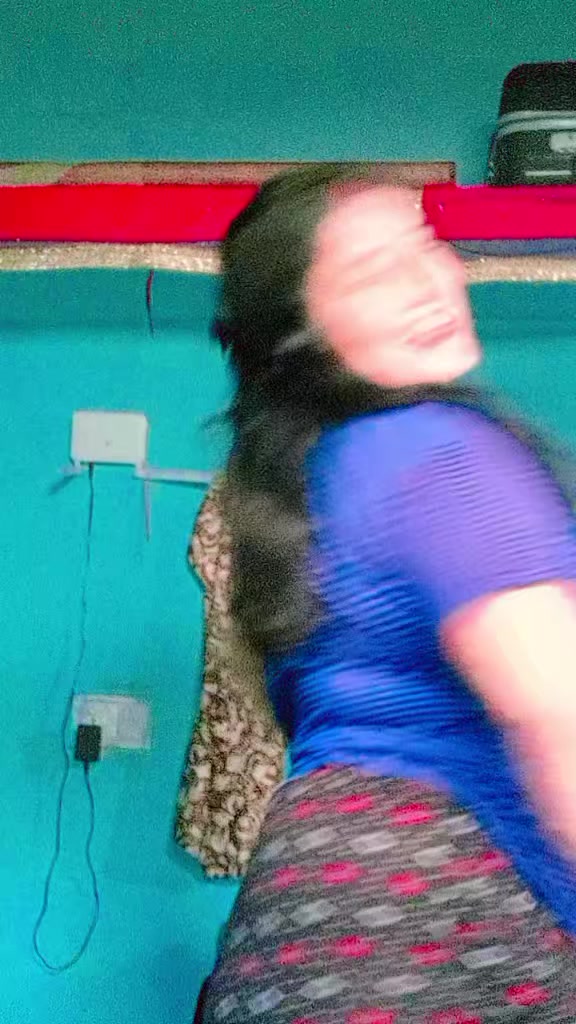 @सानु क्षेत्रि