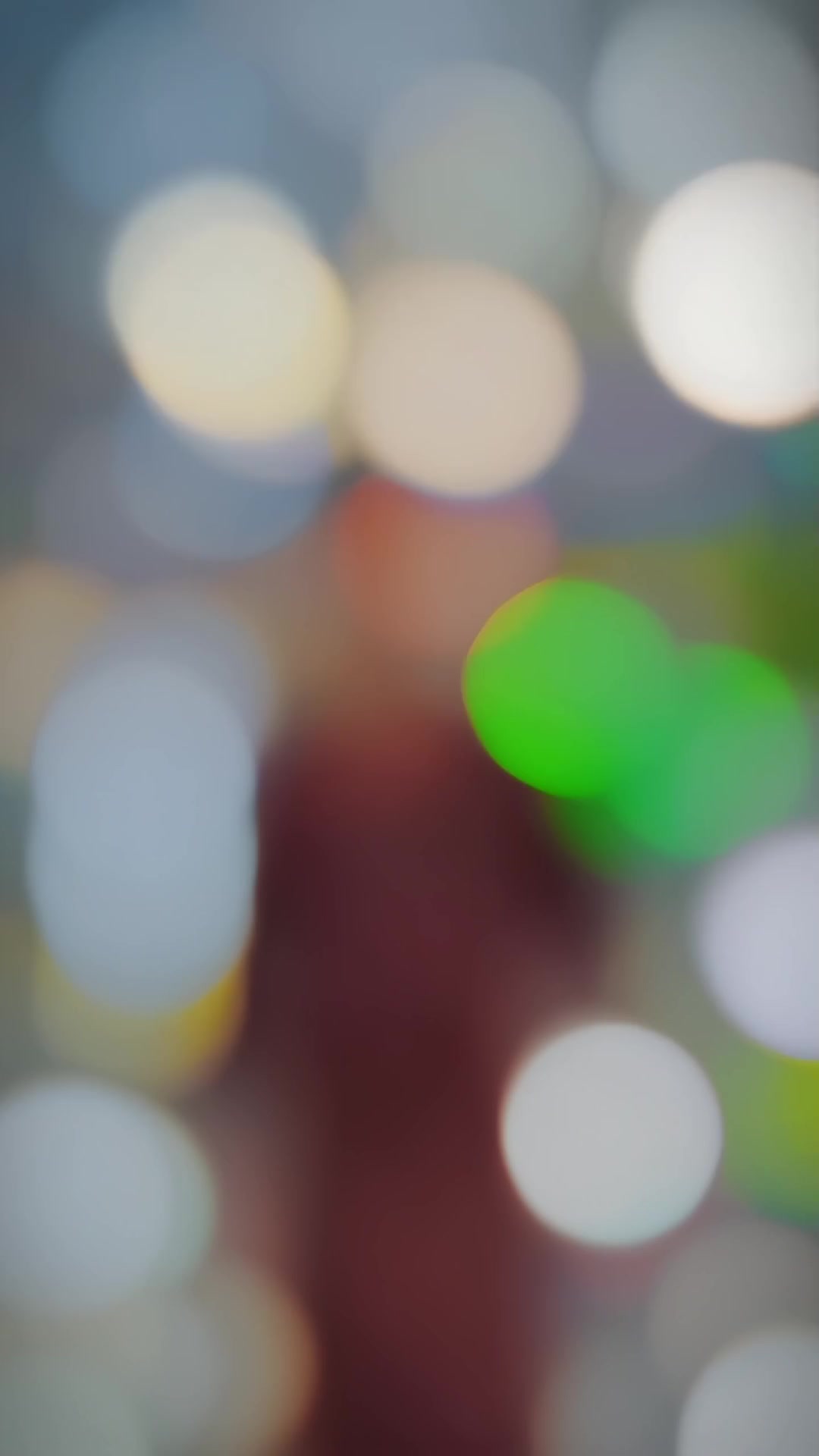 @°♡✧*Q𝔲𝗿ɇʂℎ𝐢**ʂăăb*✧♡°