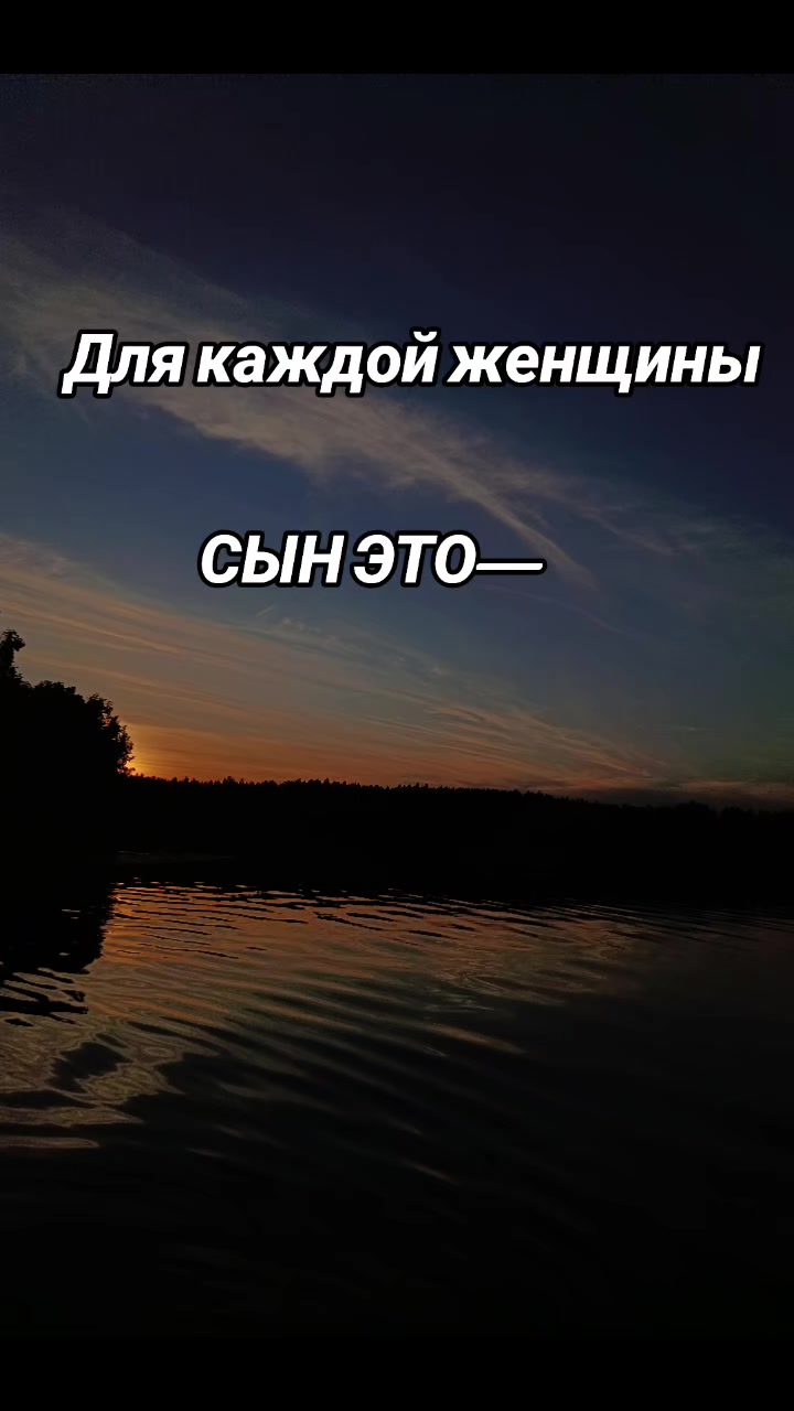 @✰◦&bull;●◉✿ 𝖳ǻ𝘁𝕚ǻ𝕟ǻ ✿◉●&bull;◦