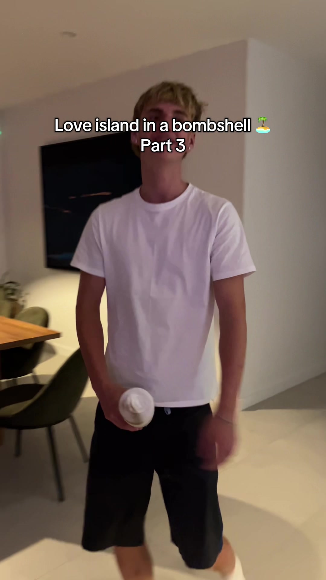 @Lcurious