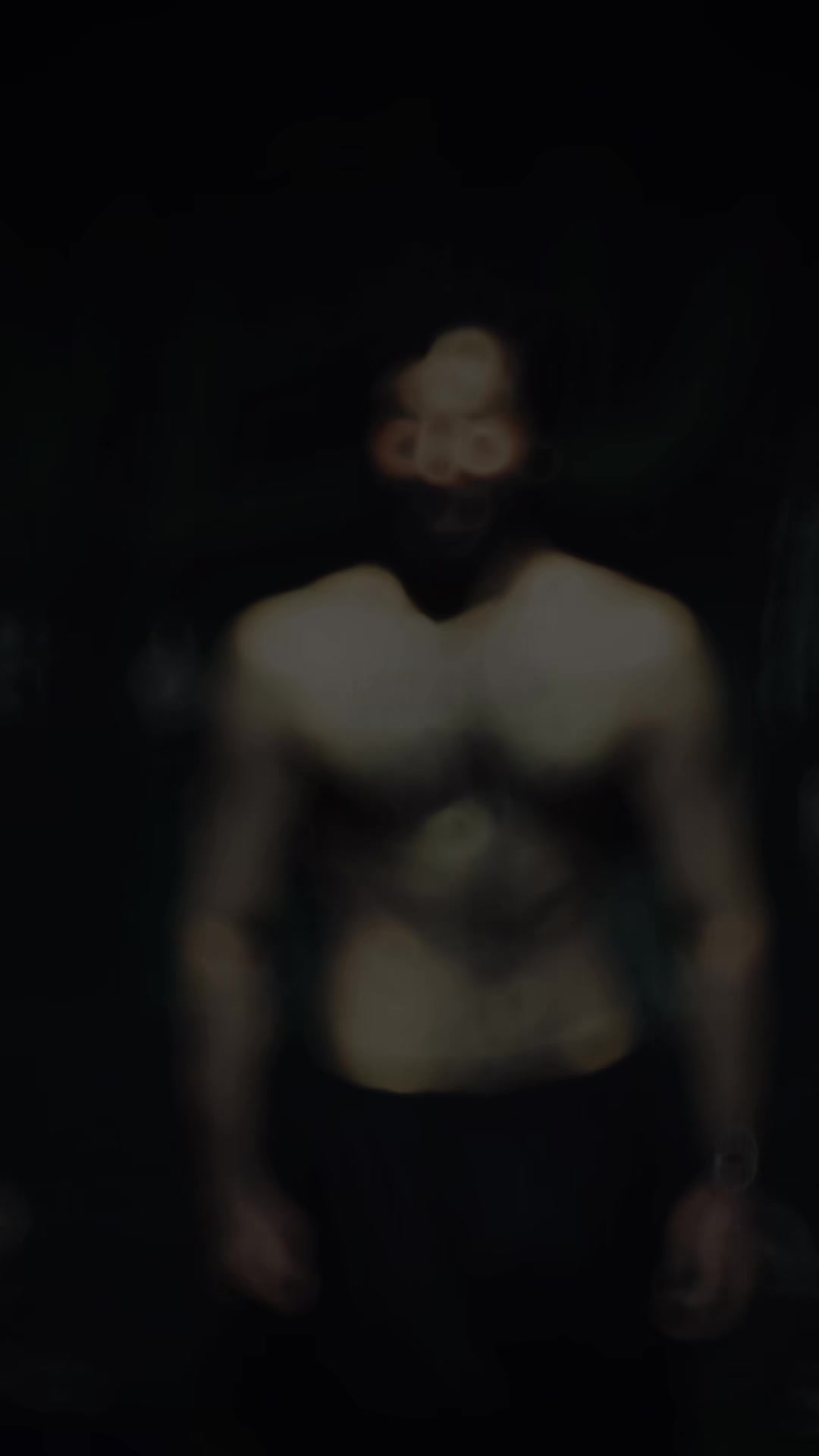@𝐇  𝐤𝐚𝐲🩹🇵🇰🔥