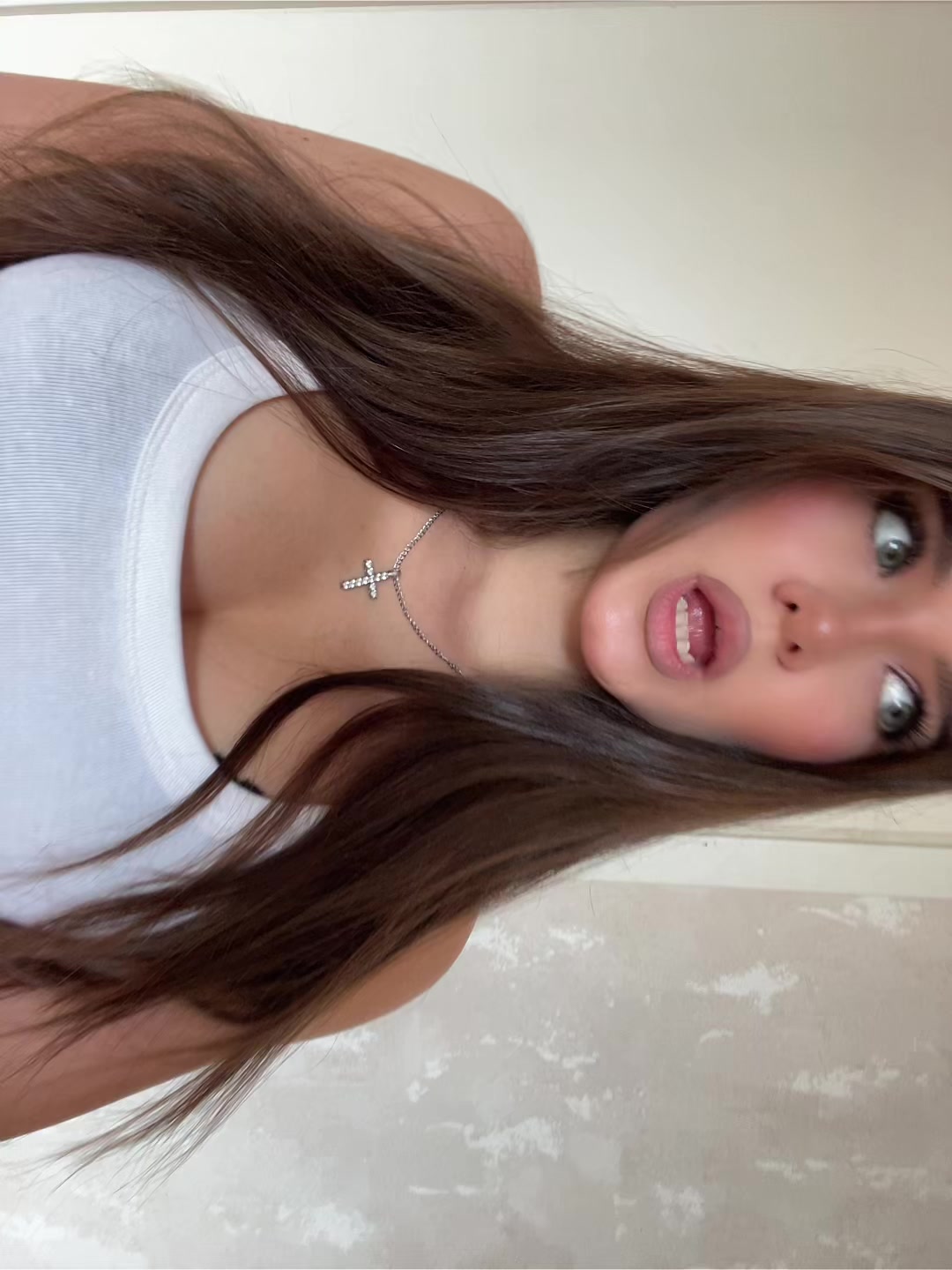 @патяпа