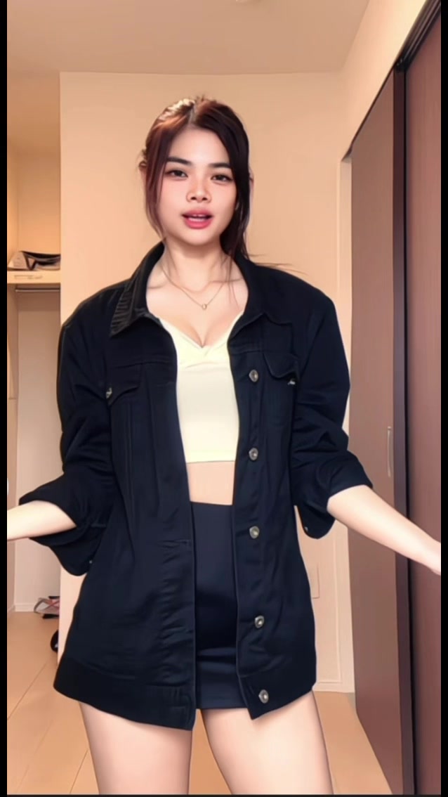 @𝔂𝓸𝓸𝓷𝔂🐤