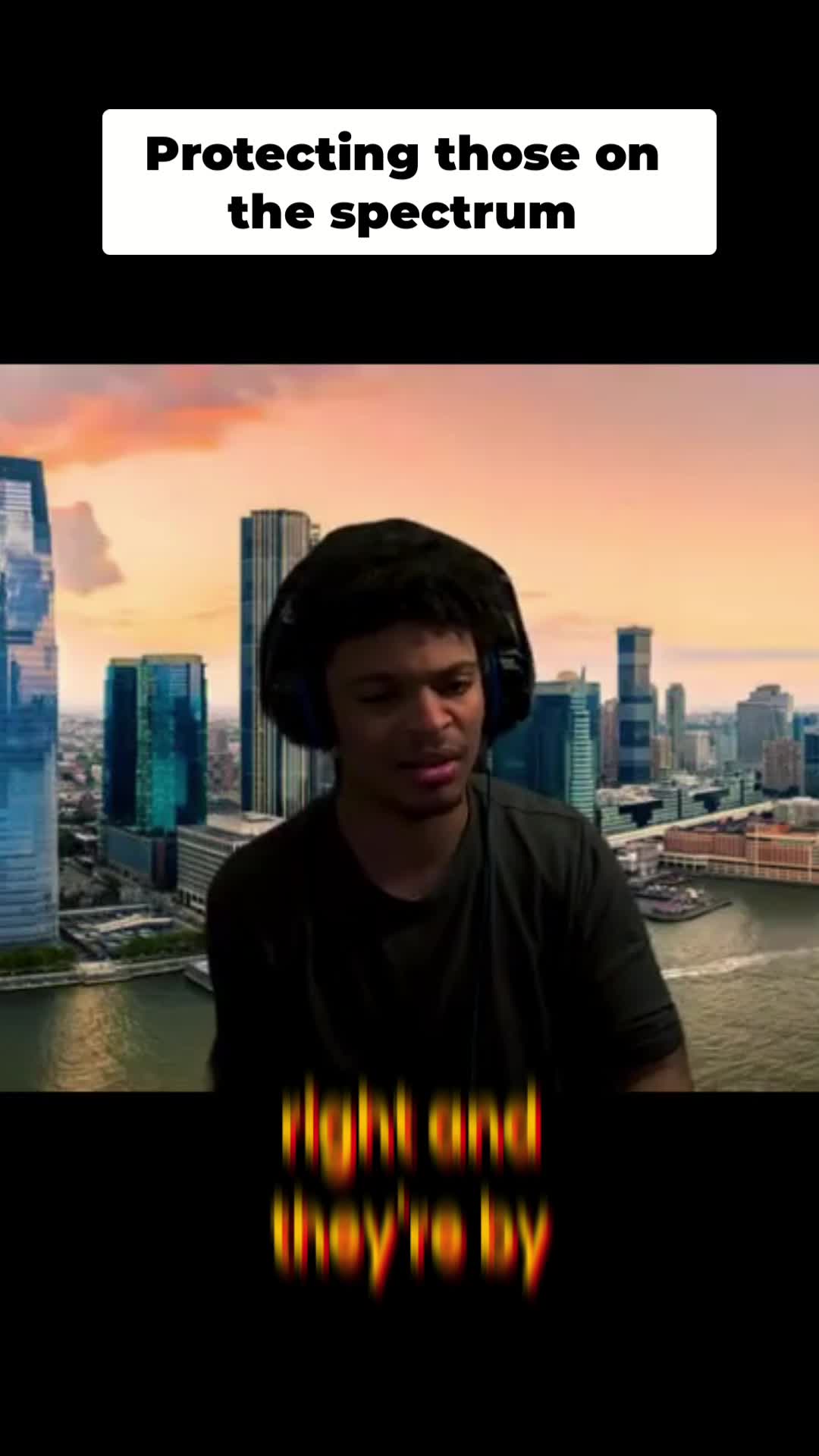 @Diomark King Diaz.