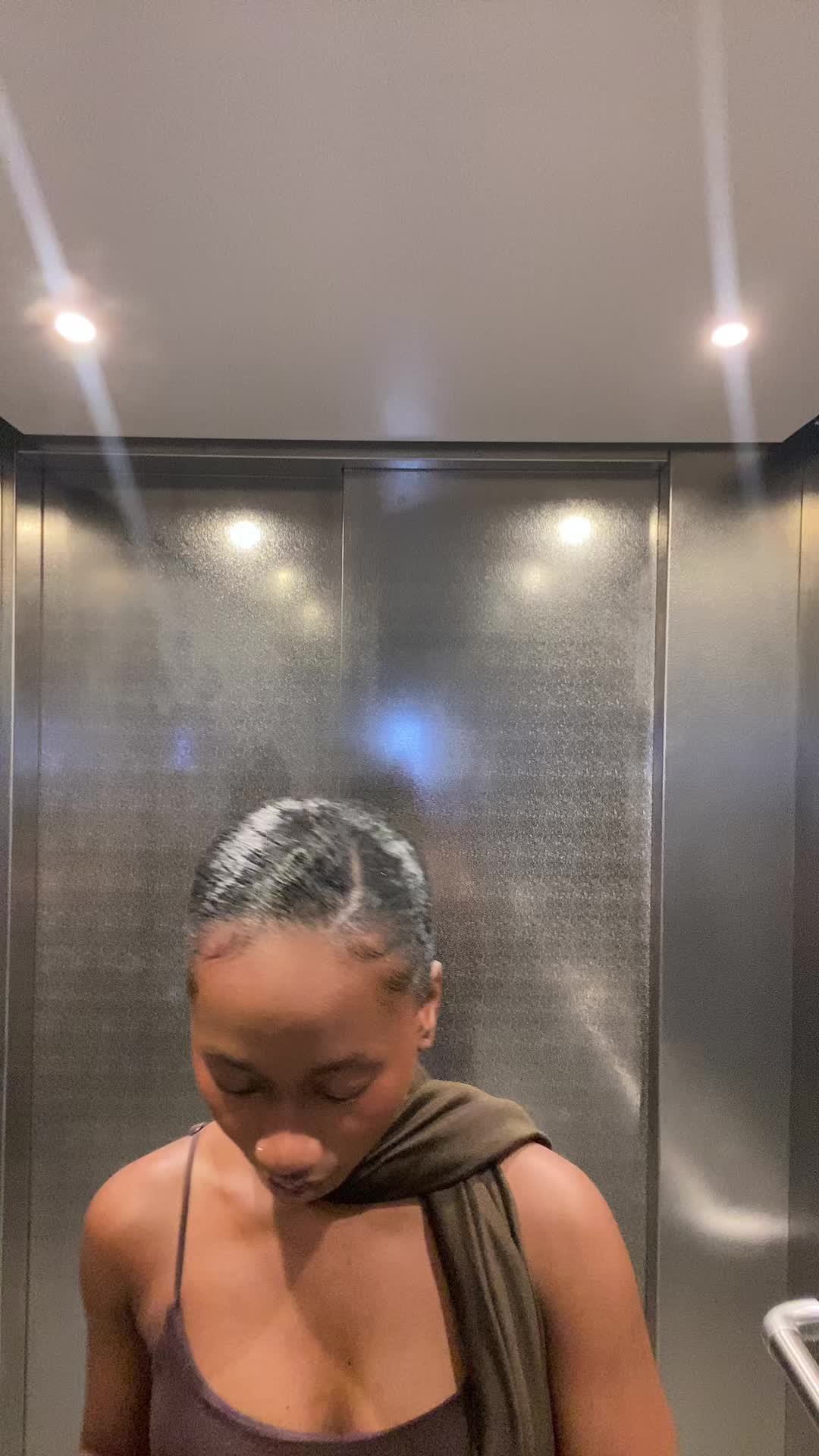 @Miss K❤️✨